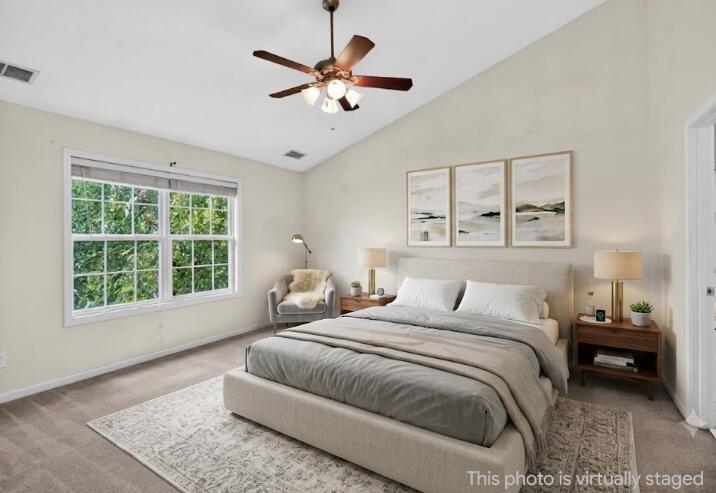 925 Seneca Park Property Photo 9
