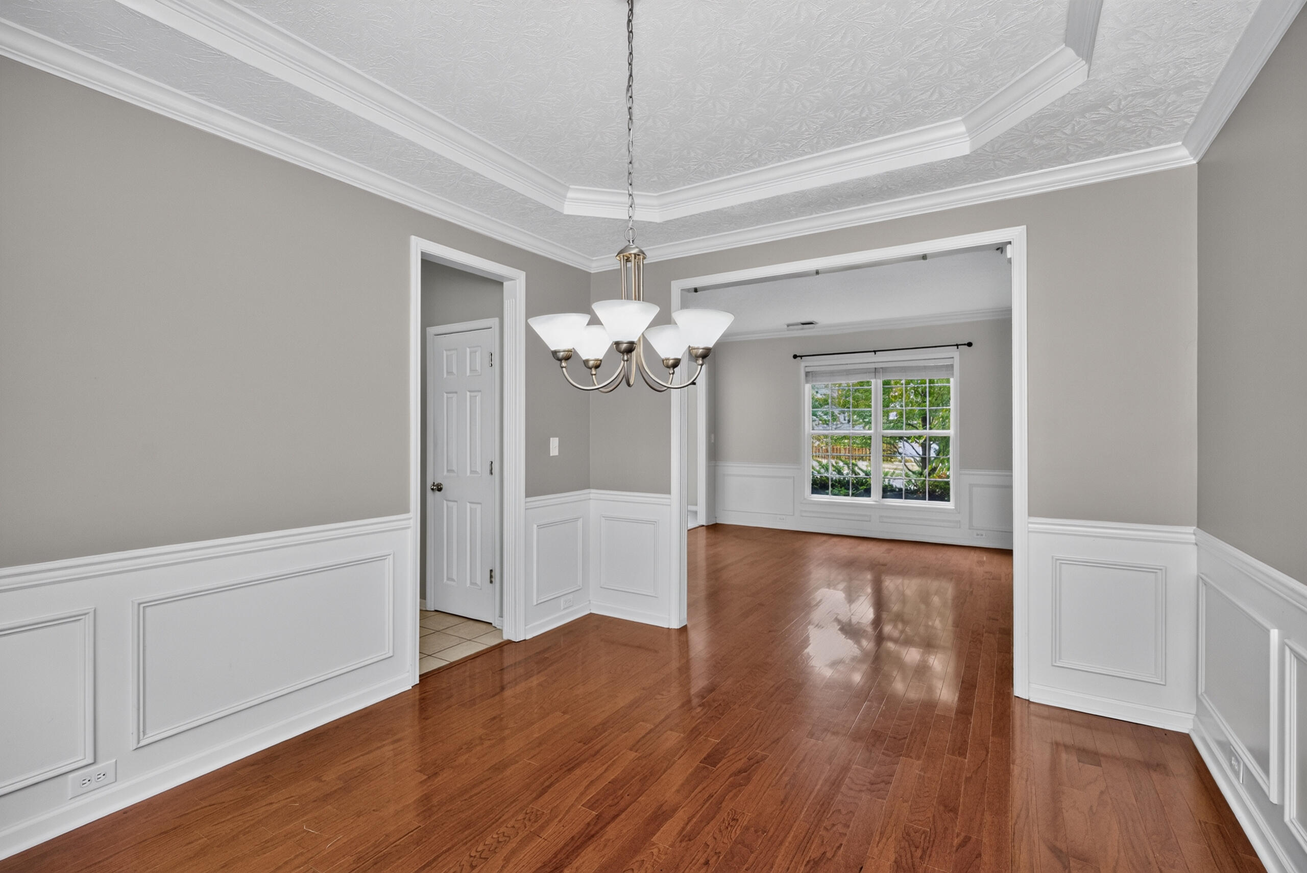 925 Seneca Park Property Photo 20