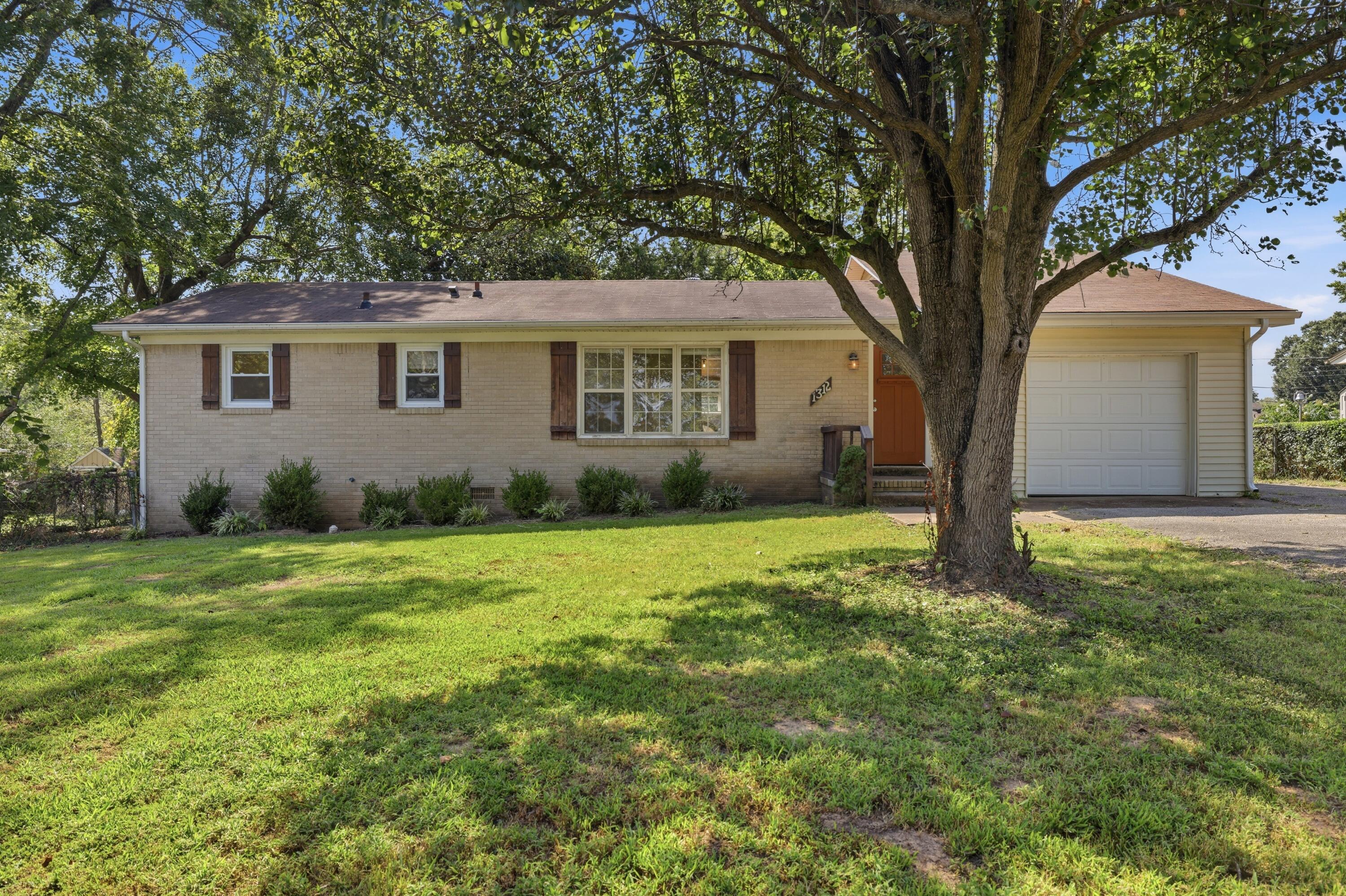 1312 Kirkwood Property Photo 1