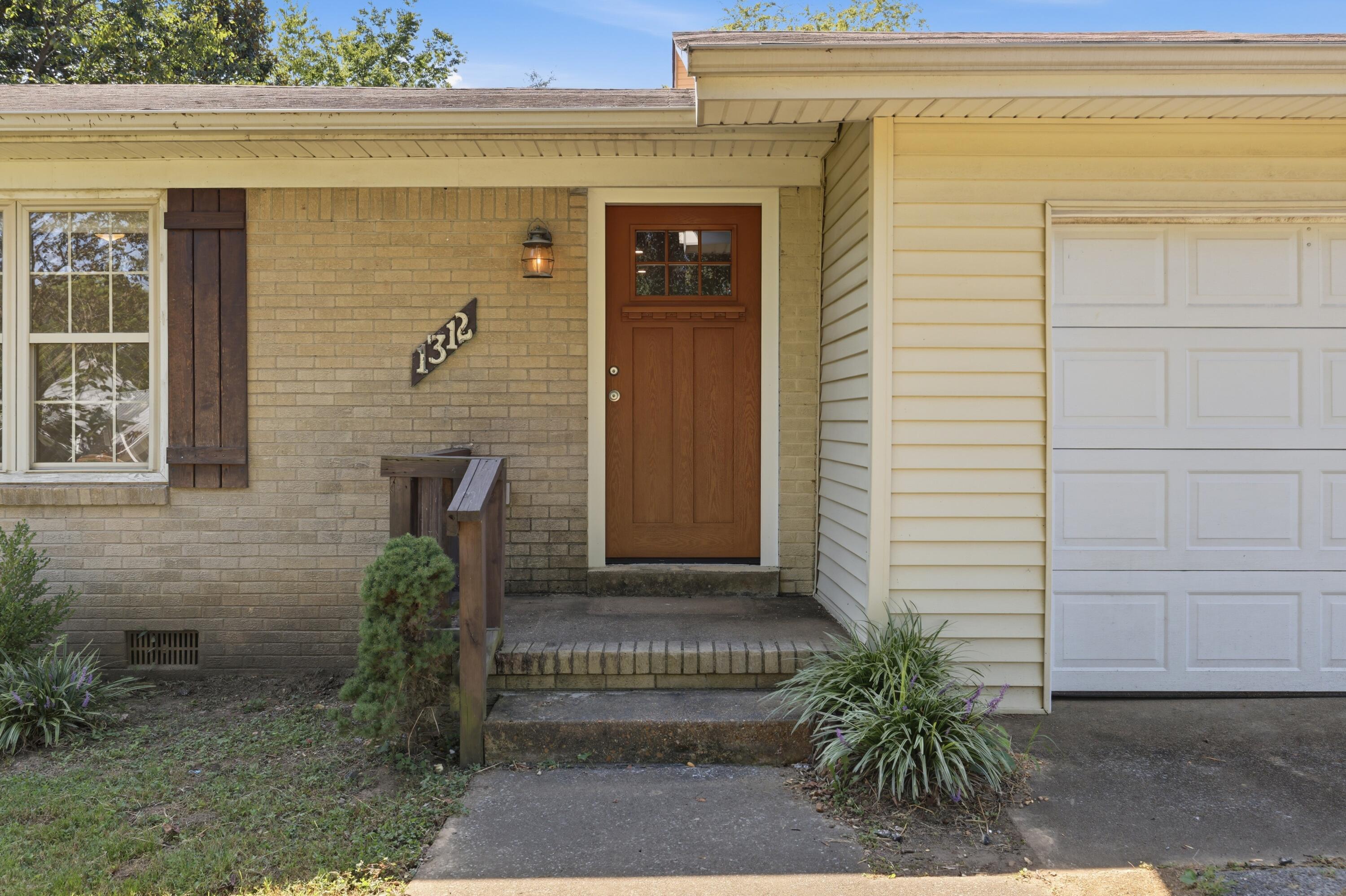 1312 Kirkwood Property Photo 4