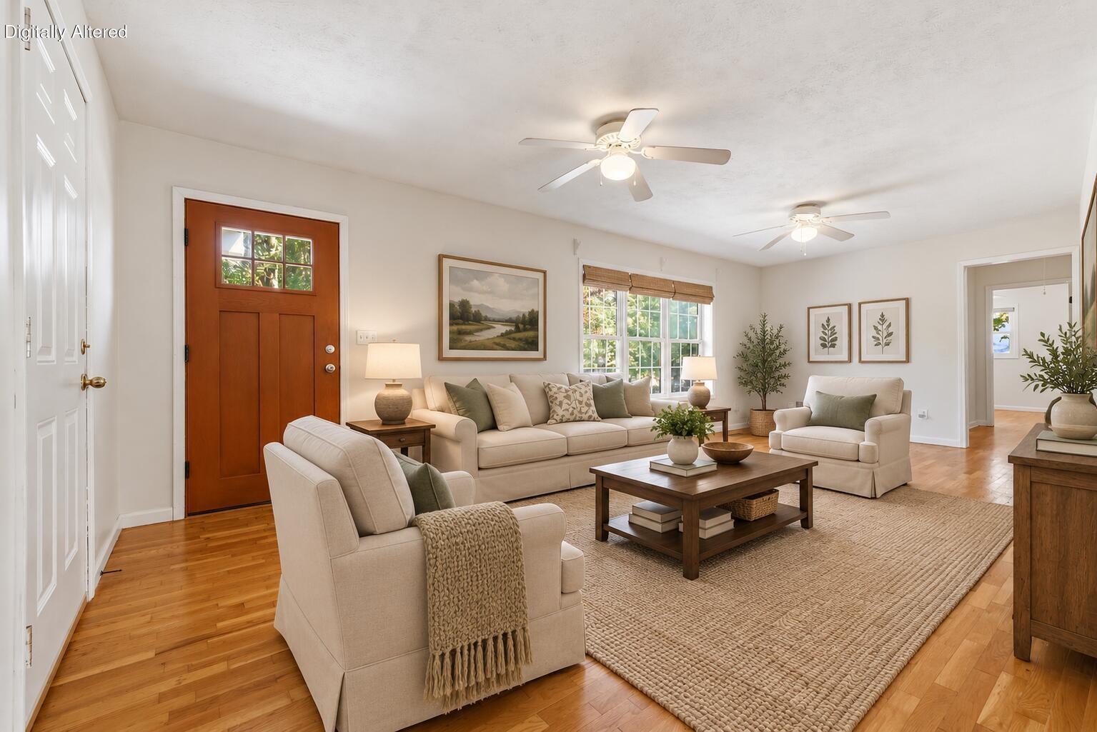 1312 Kirkwood Property Photo 6