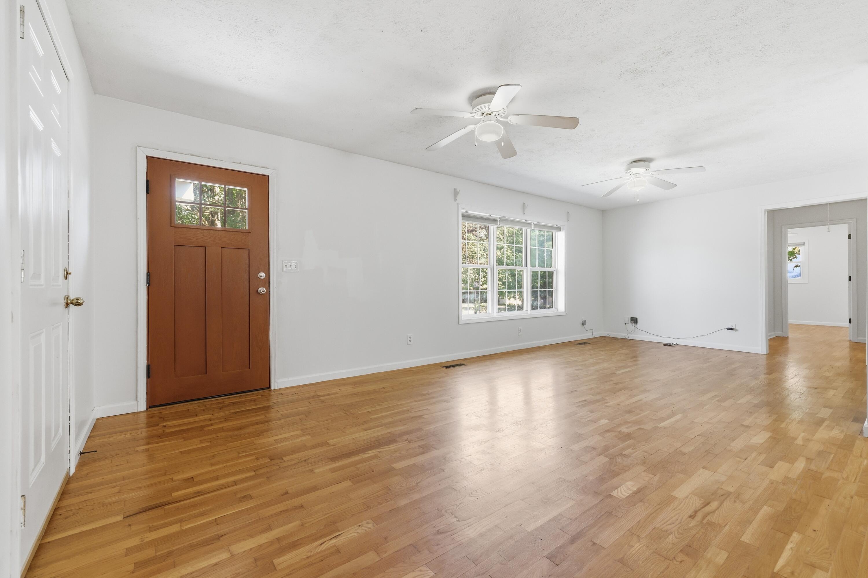 1312 Kirkwood Property Photo 7