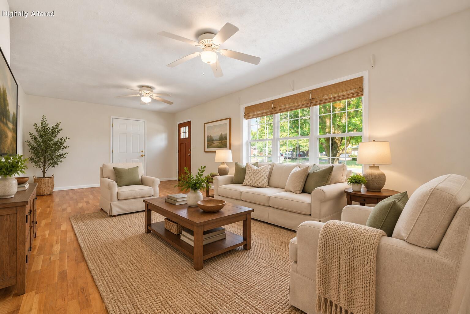 1312 Kirkwood Property Photo 8