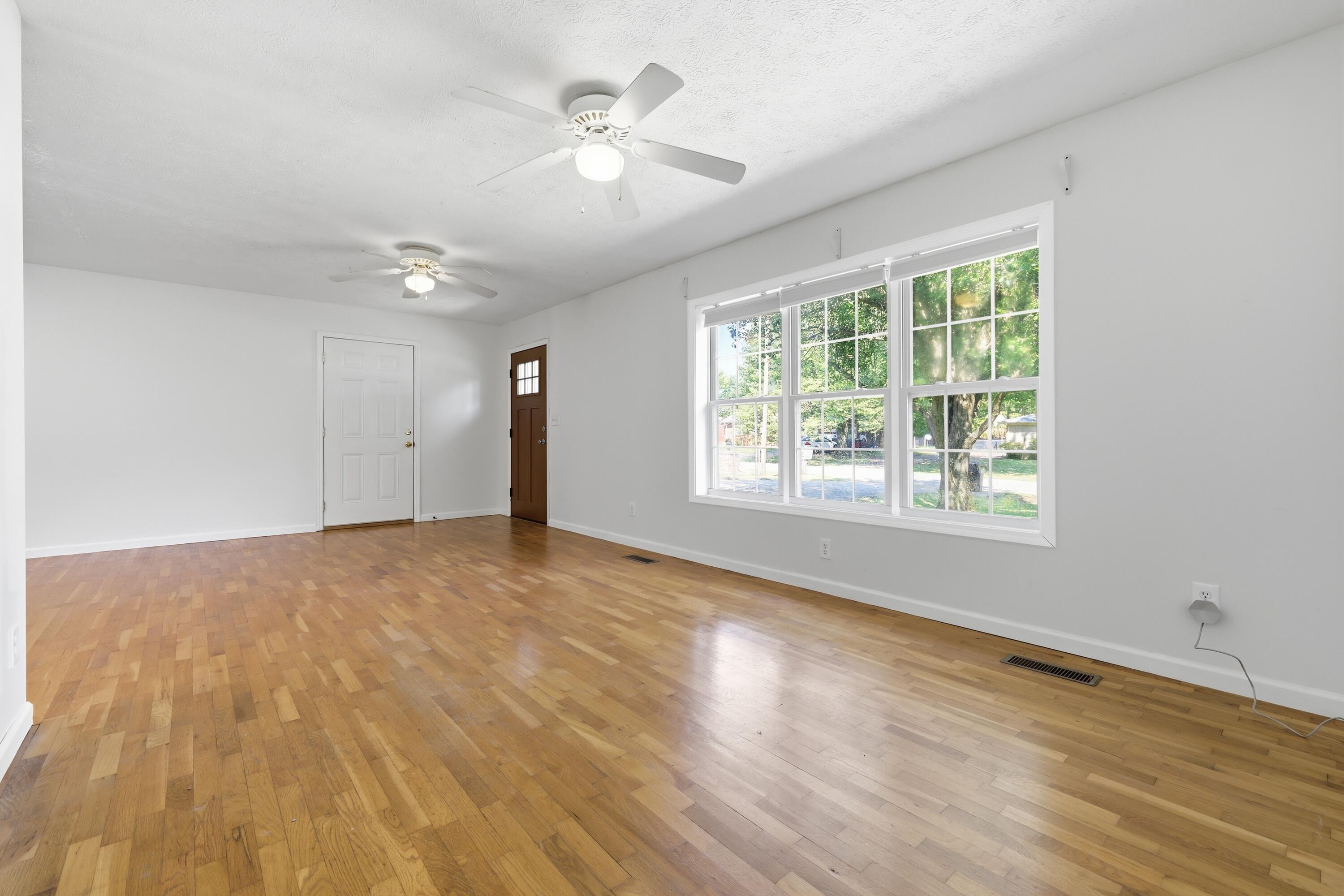 1312 Kirkwood Property Photo 9