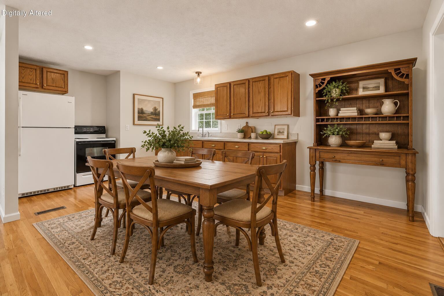 1312 Kirkwood Property Photo 10