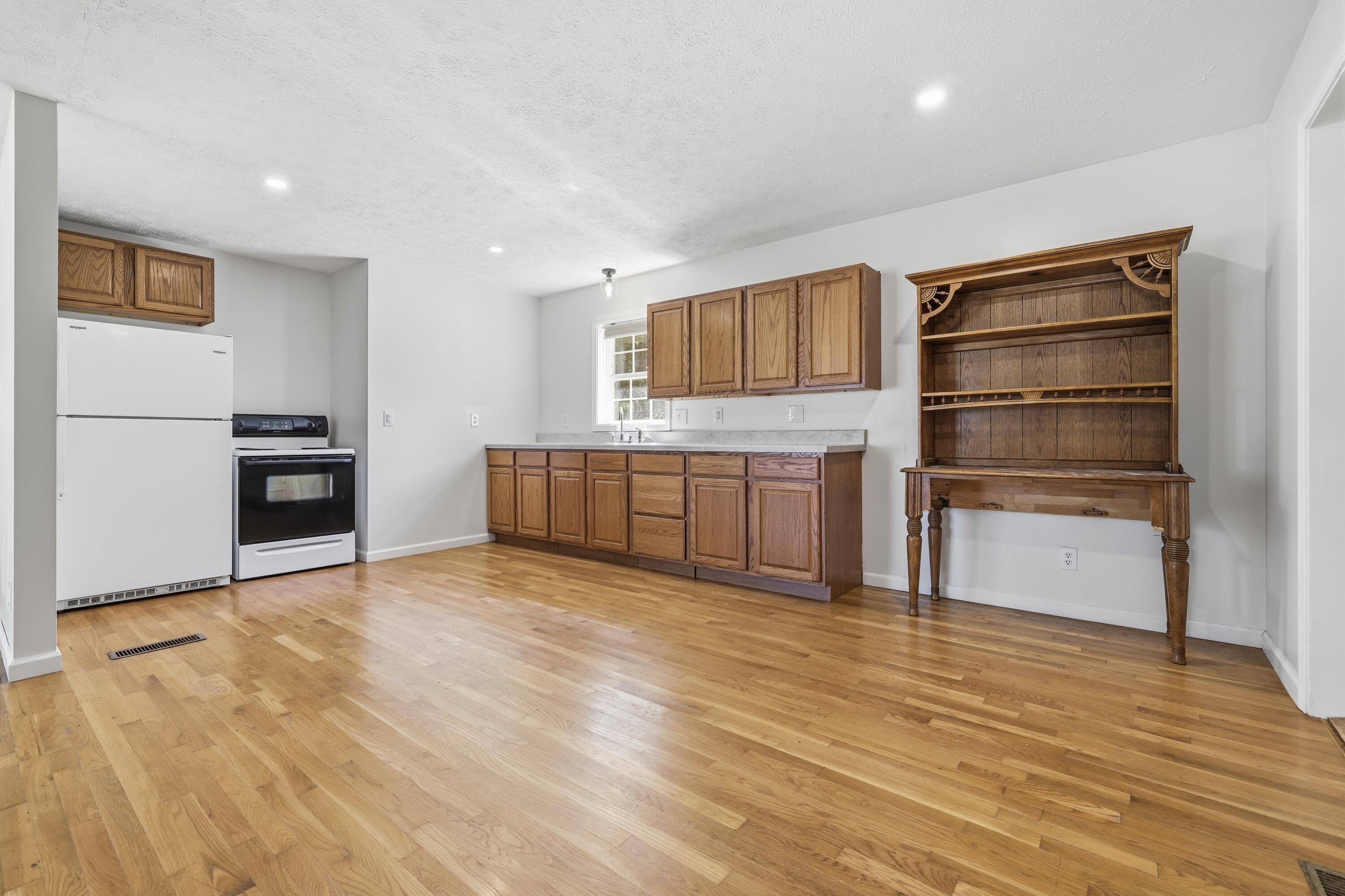 1312 Kirkwood Property Photo 11