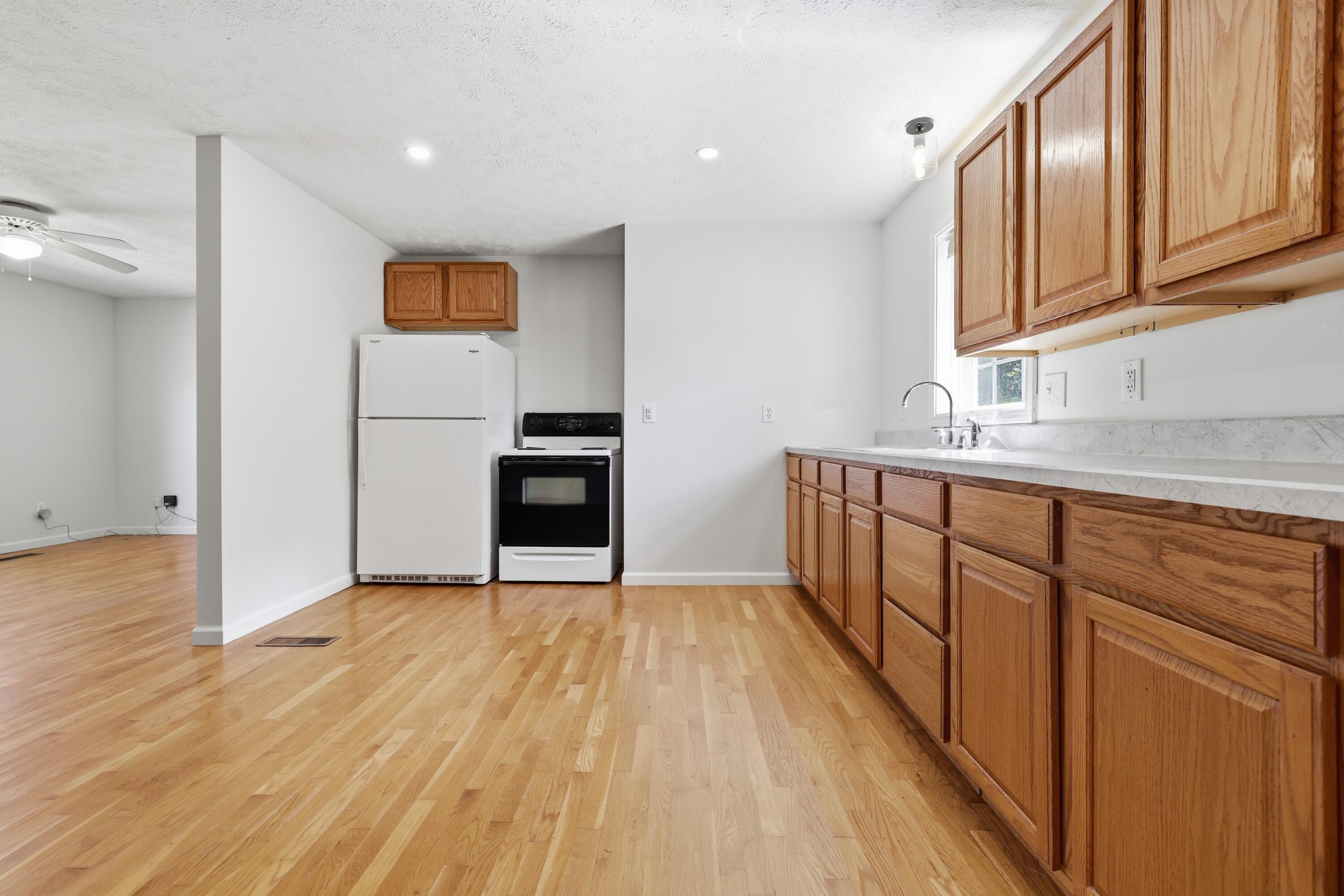 1312 Kirkwood Property Photo 12