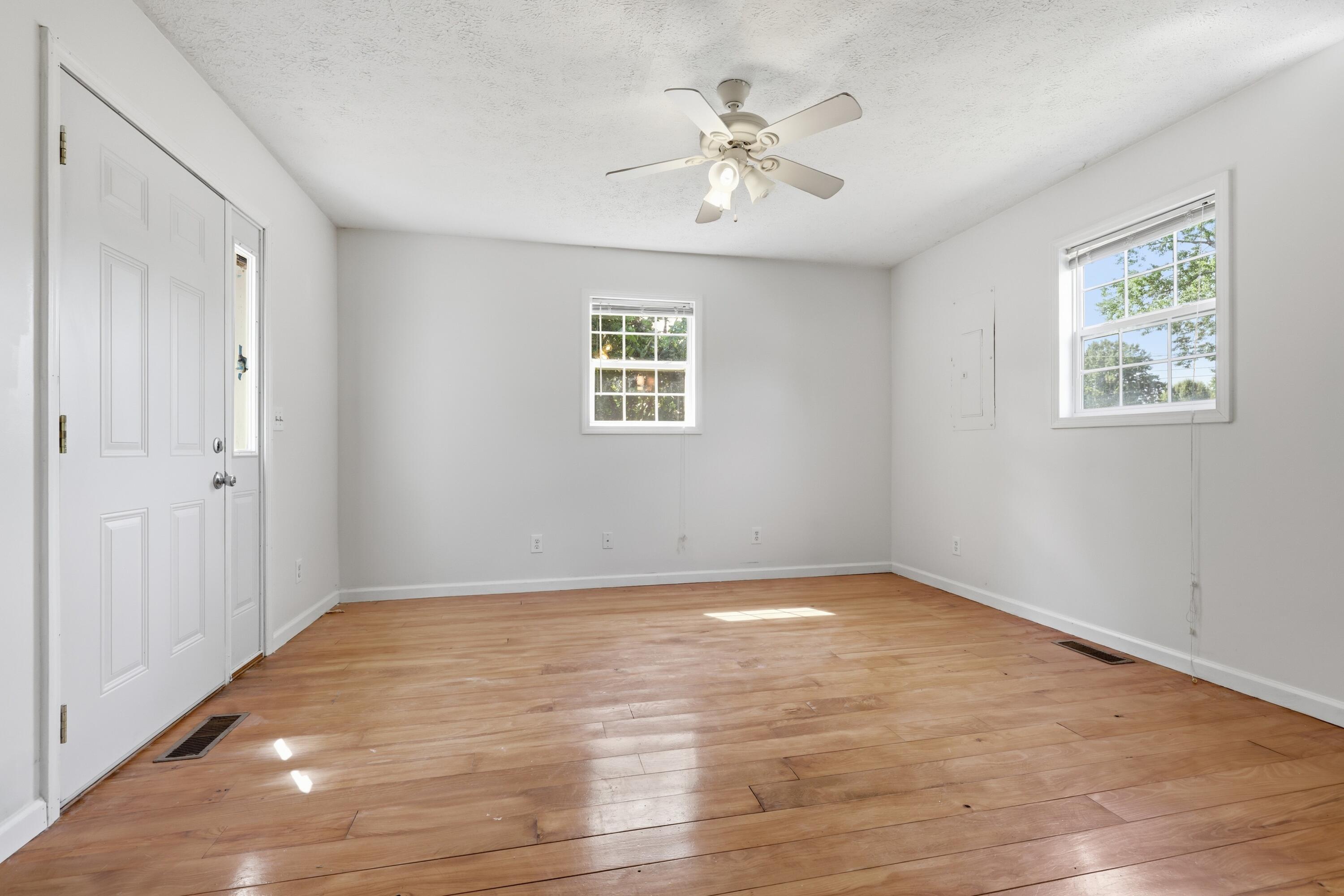 1312 Kirkwood Property Photo 14
