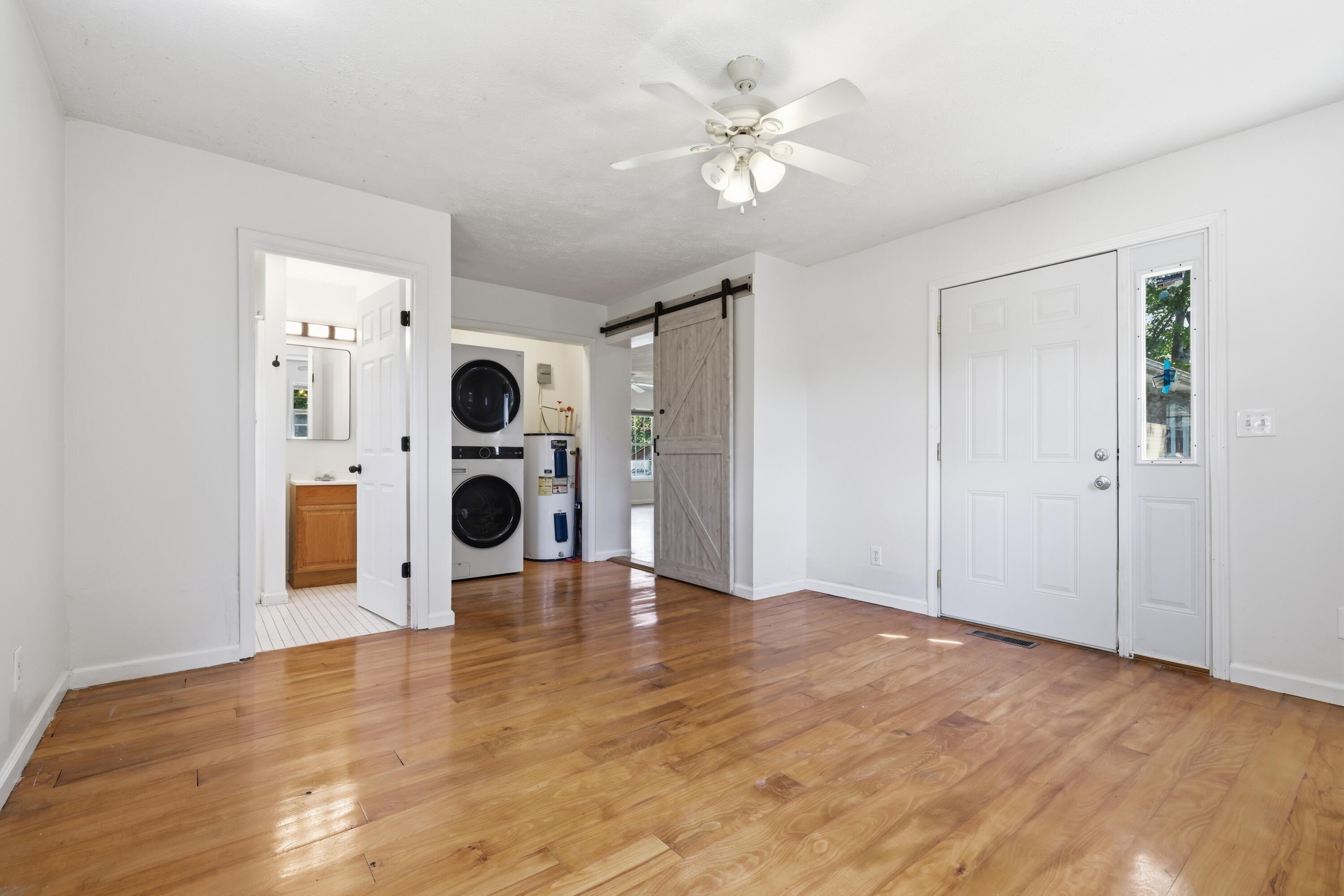 1312 Kirkwood Property Photo 15