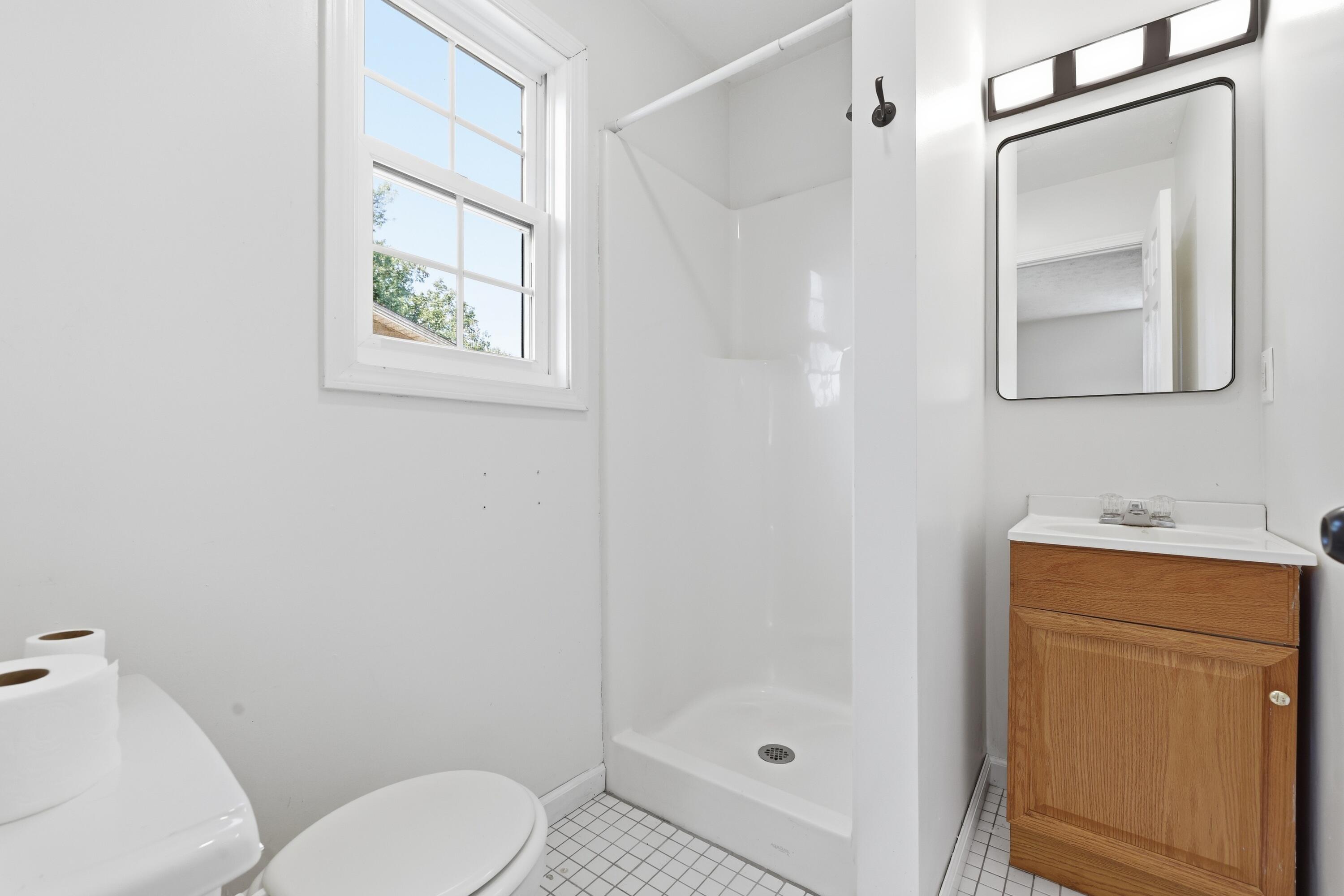 1312 Kirkwood Property Photo 18
