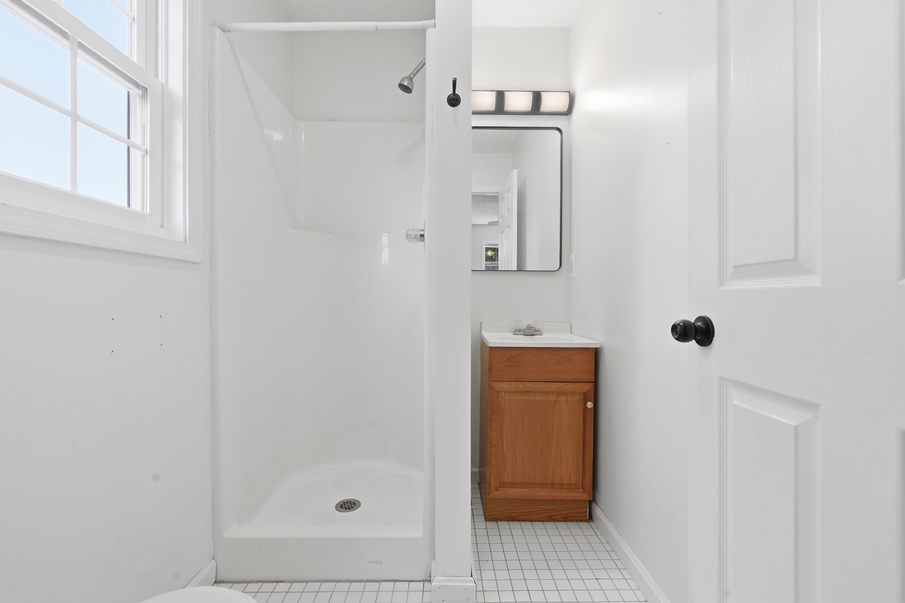 1312 Kirkwood Property Photo 19