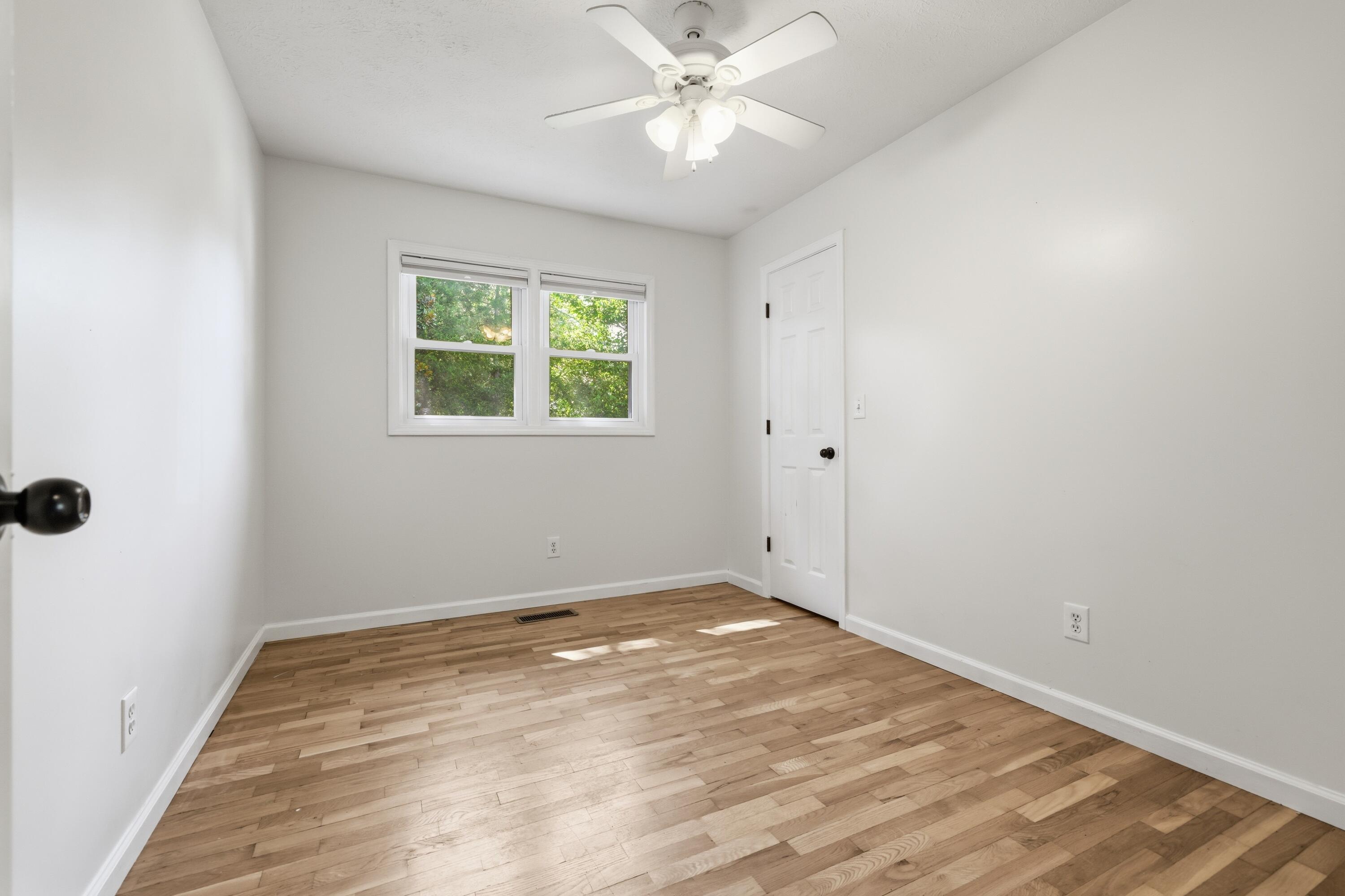 1312 Kirkwood Property Photo 21