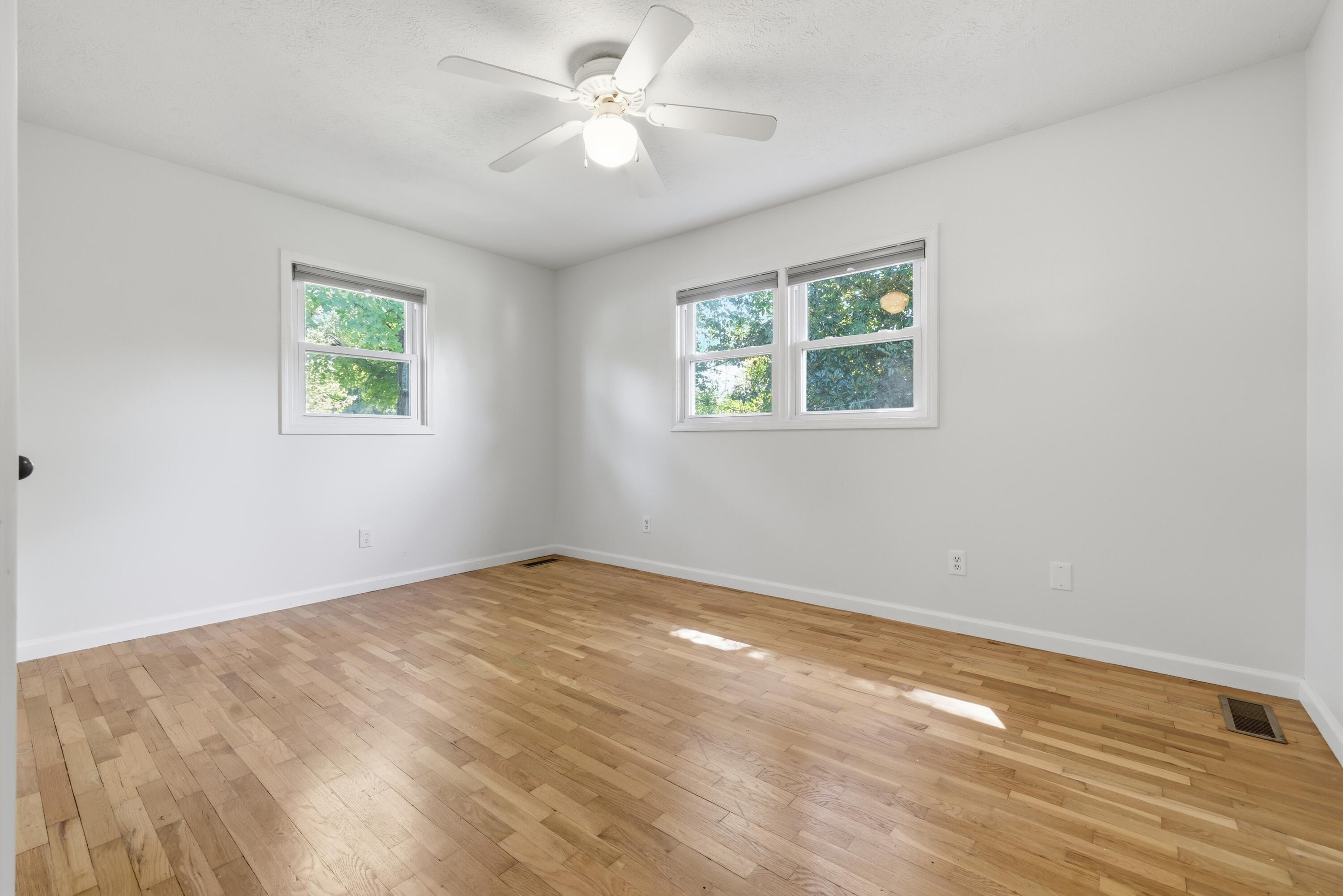 1312 Kirkwood Property Photo 23