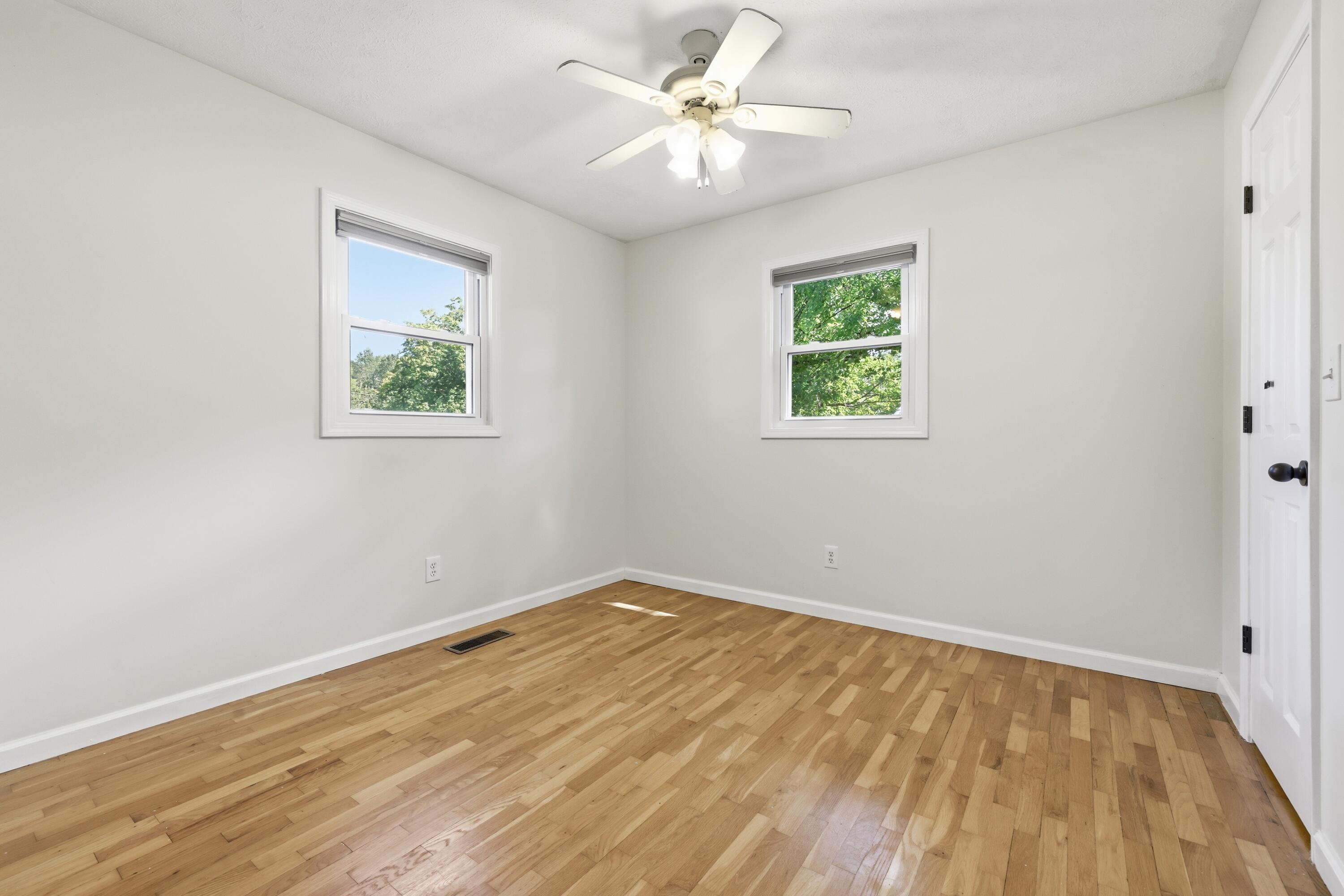 1312 Kirkwood Property Photo 25