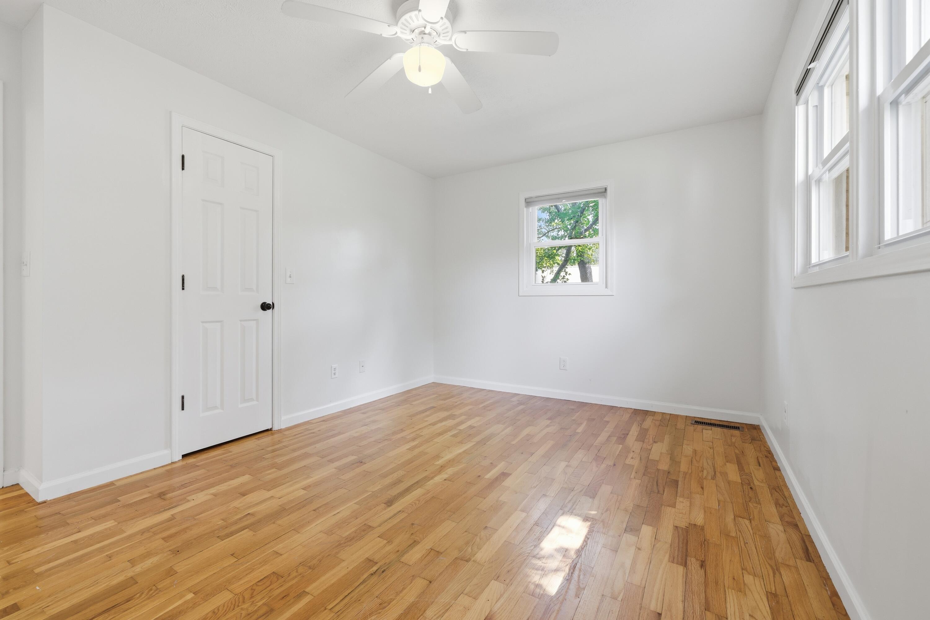 1312 Kirkwood Property Photo 26