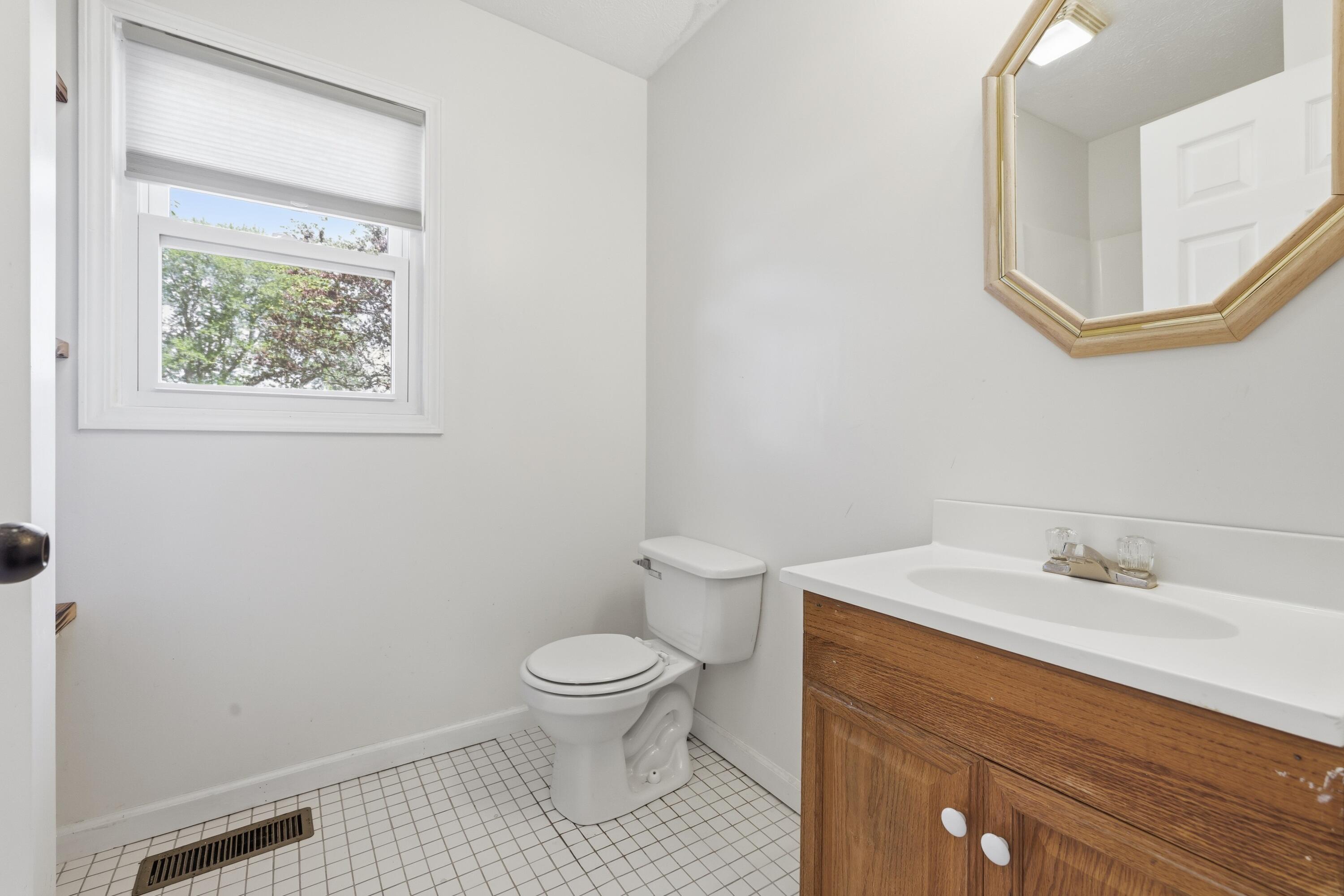 1312 Kirkwood Property Photo 27
