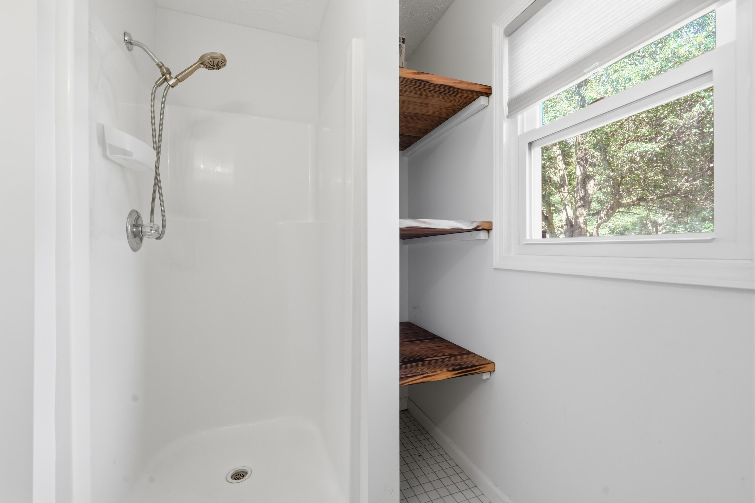1312 Kirkwood Property Photo 29