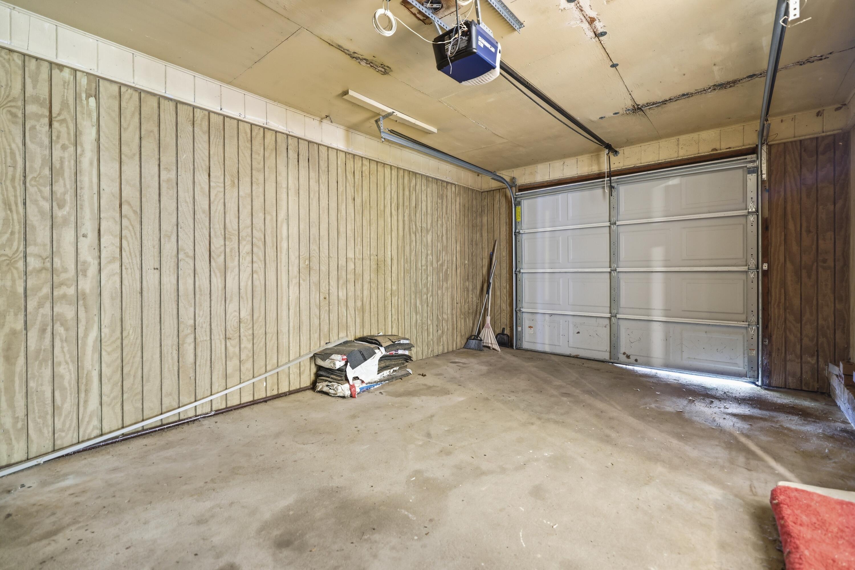 1312 Kirkwood Property Photo 30