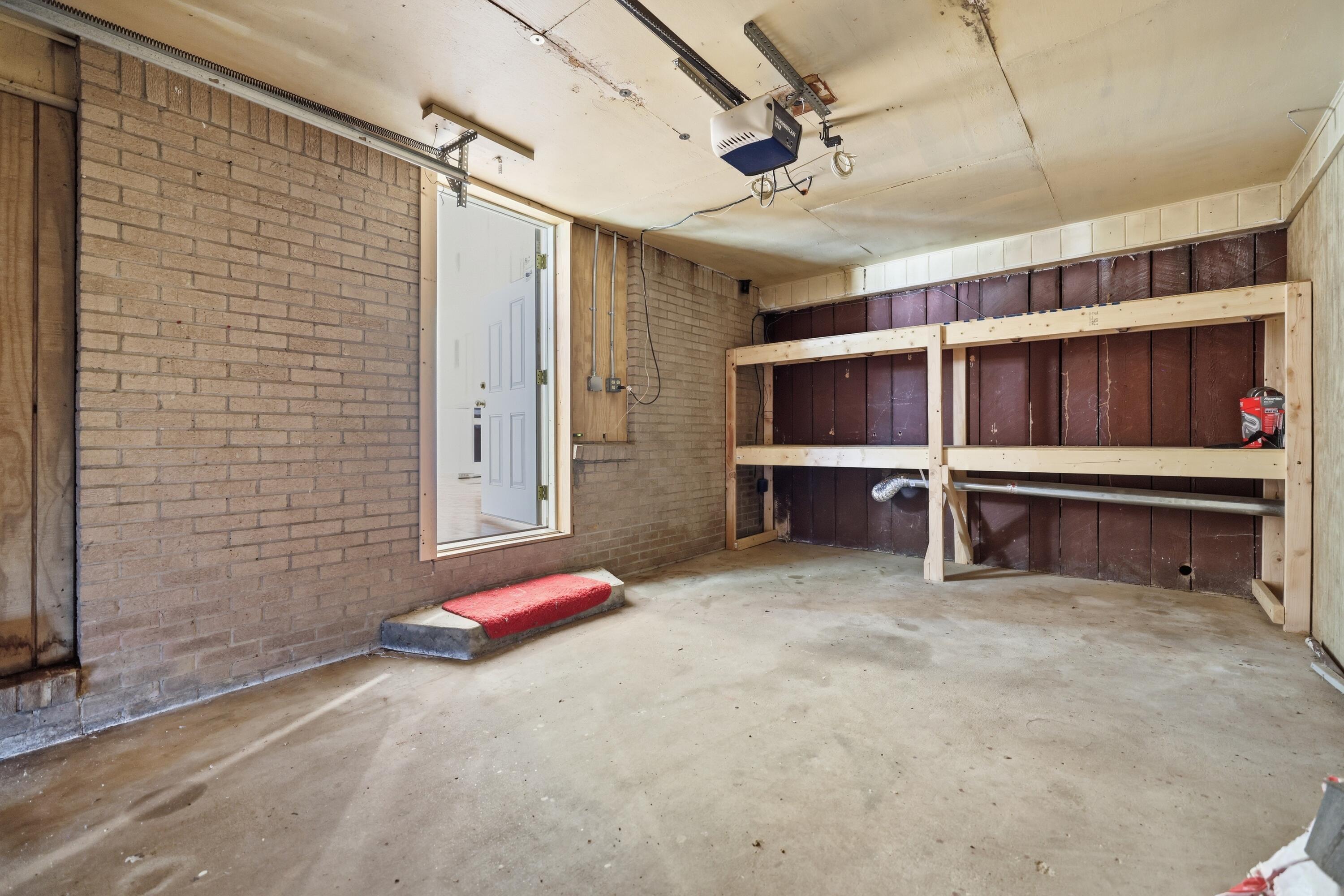 1312 Kirkwood Property Photo 31