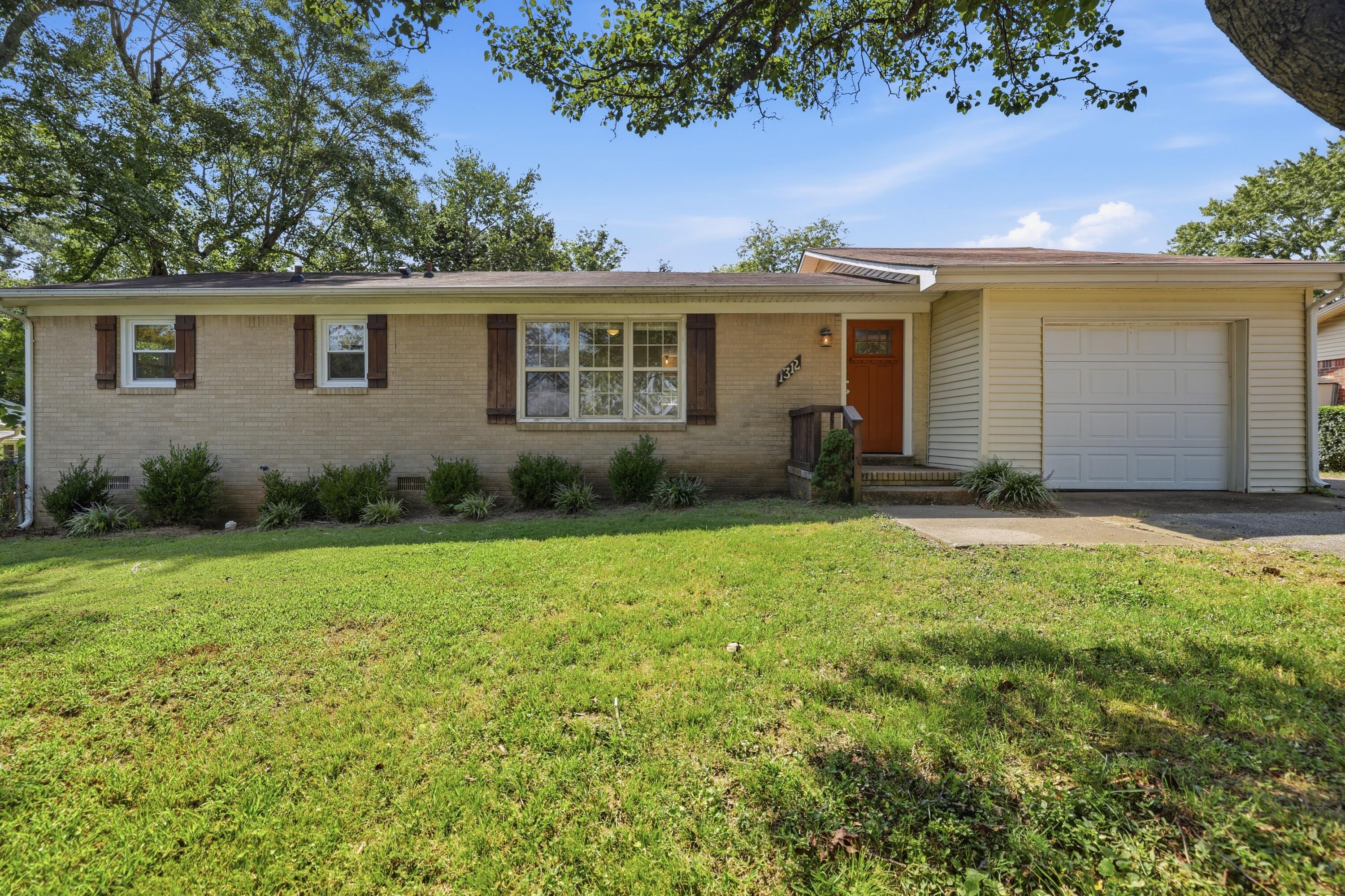 1312 Kirkwood Property Photo 32