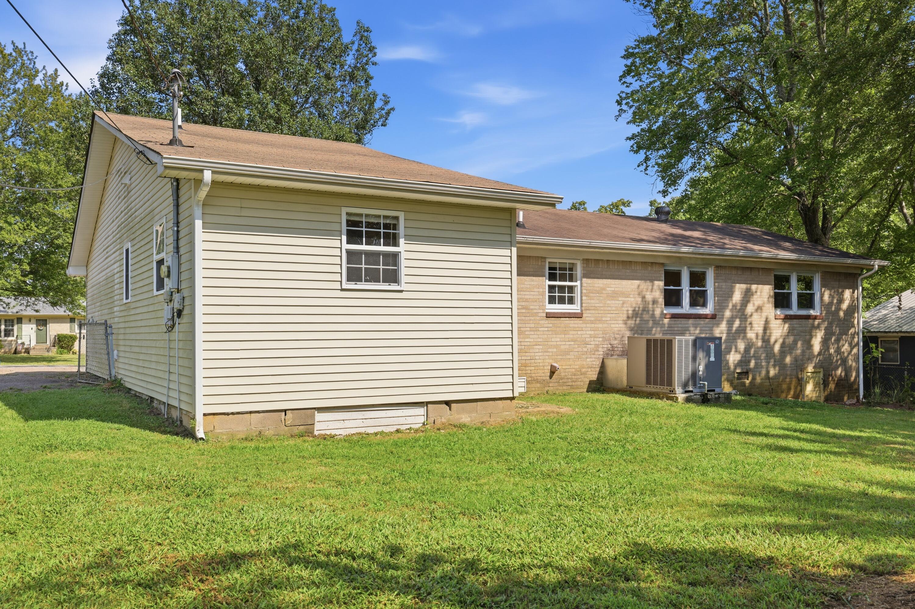 1312 Kirkwood Property Photo 33
