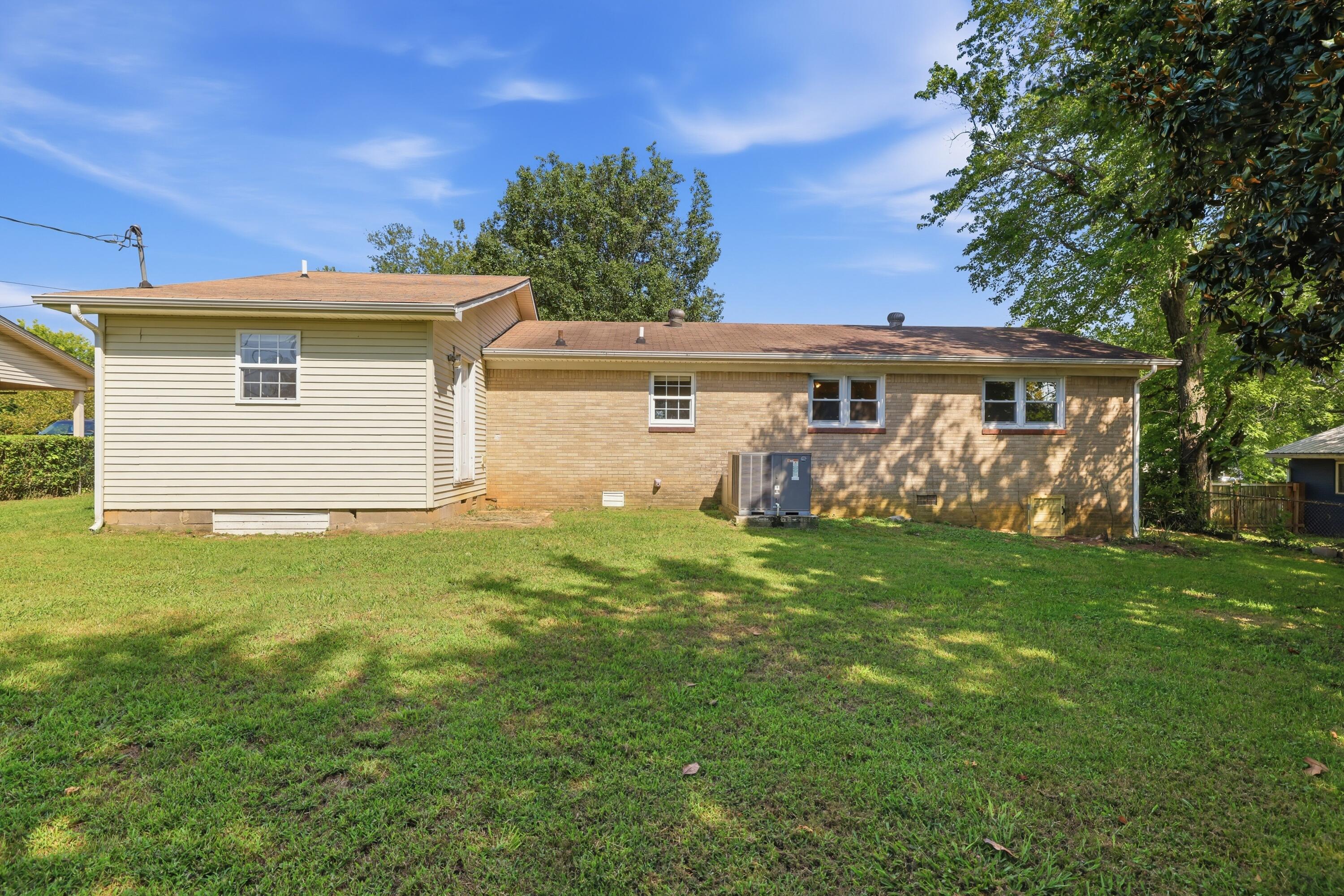 1312 Kirkwood Property Photo 34