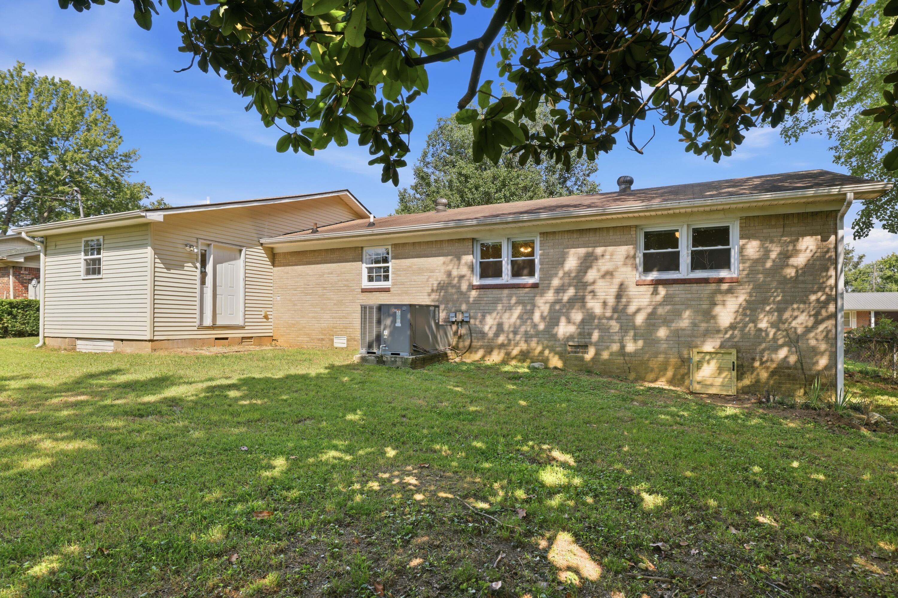 1312 Kirkwood Property Photo 35