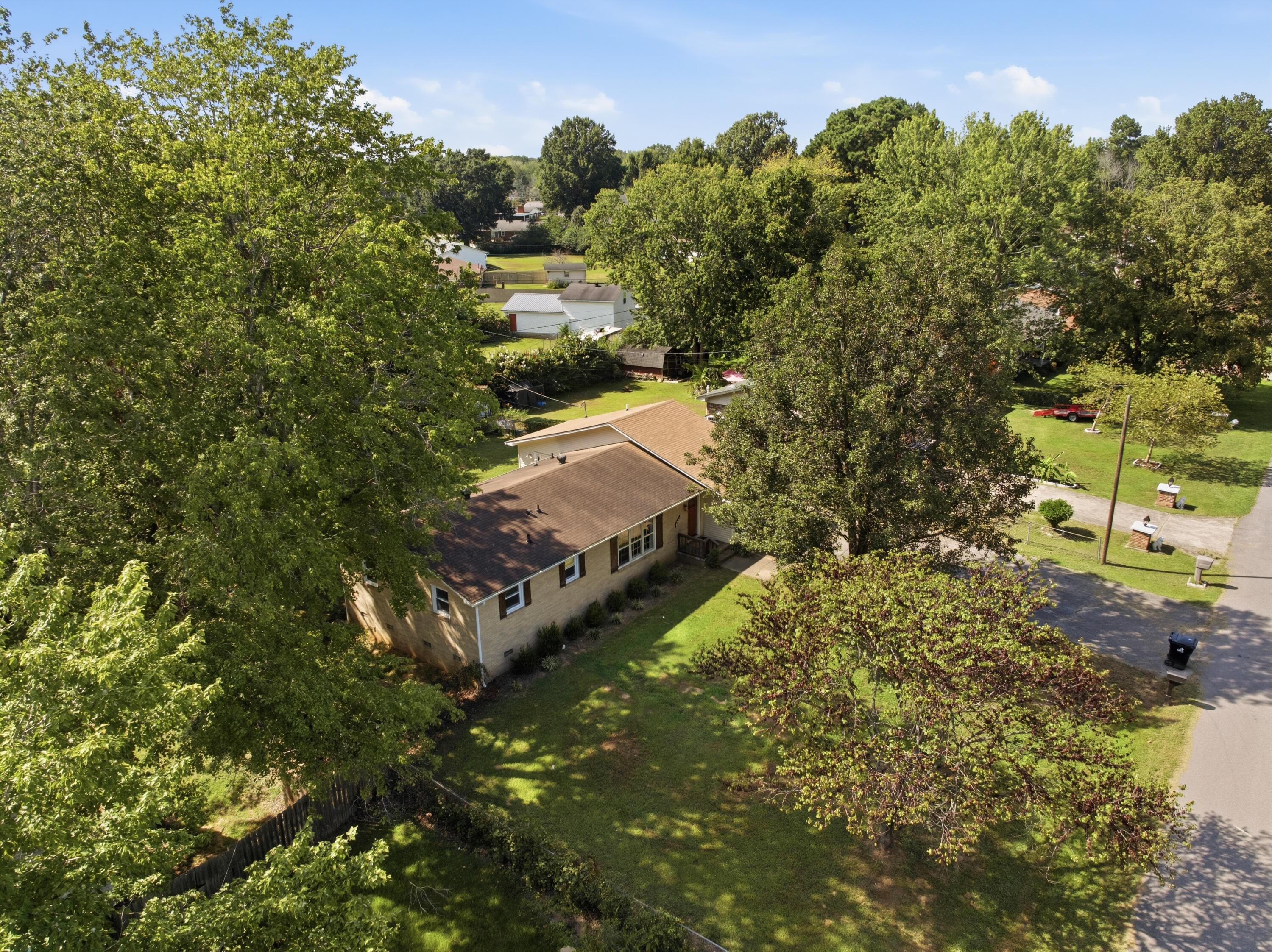 1312 Kirkwood Property Photo 36