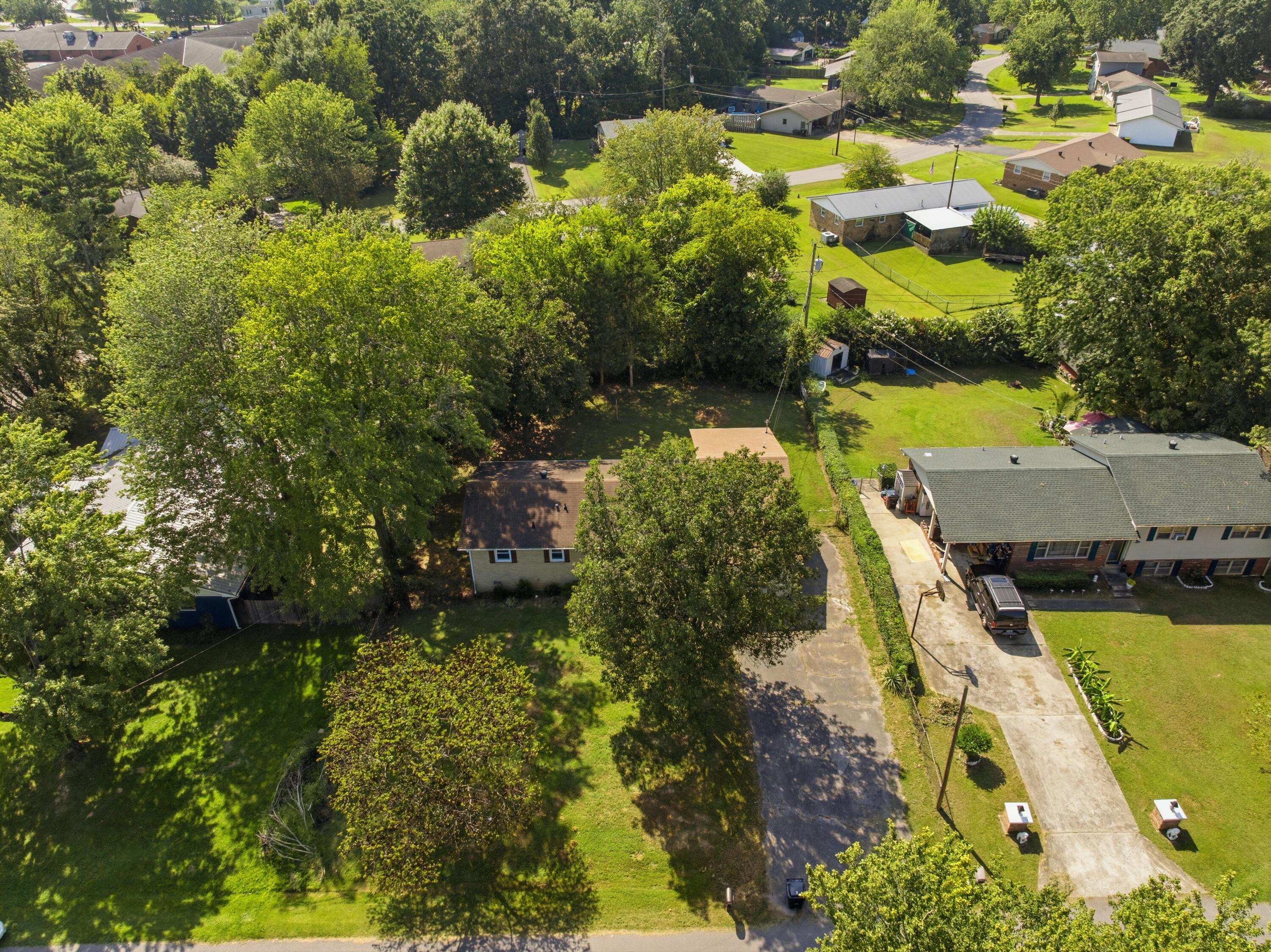 1312 Kirkwood Property Photo 37