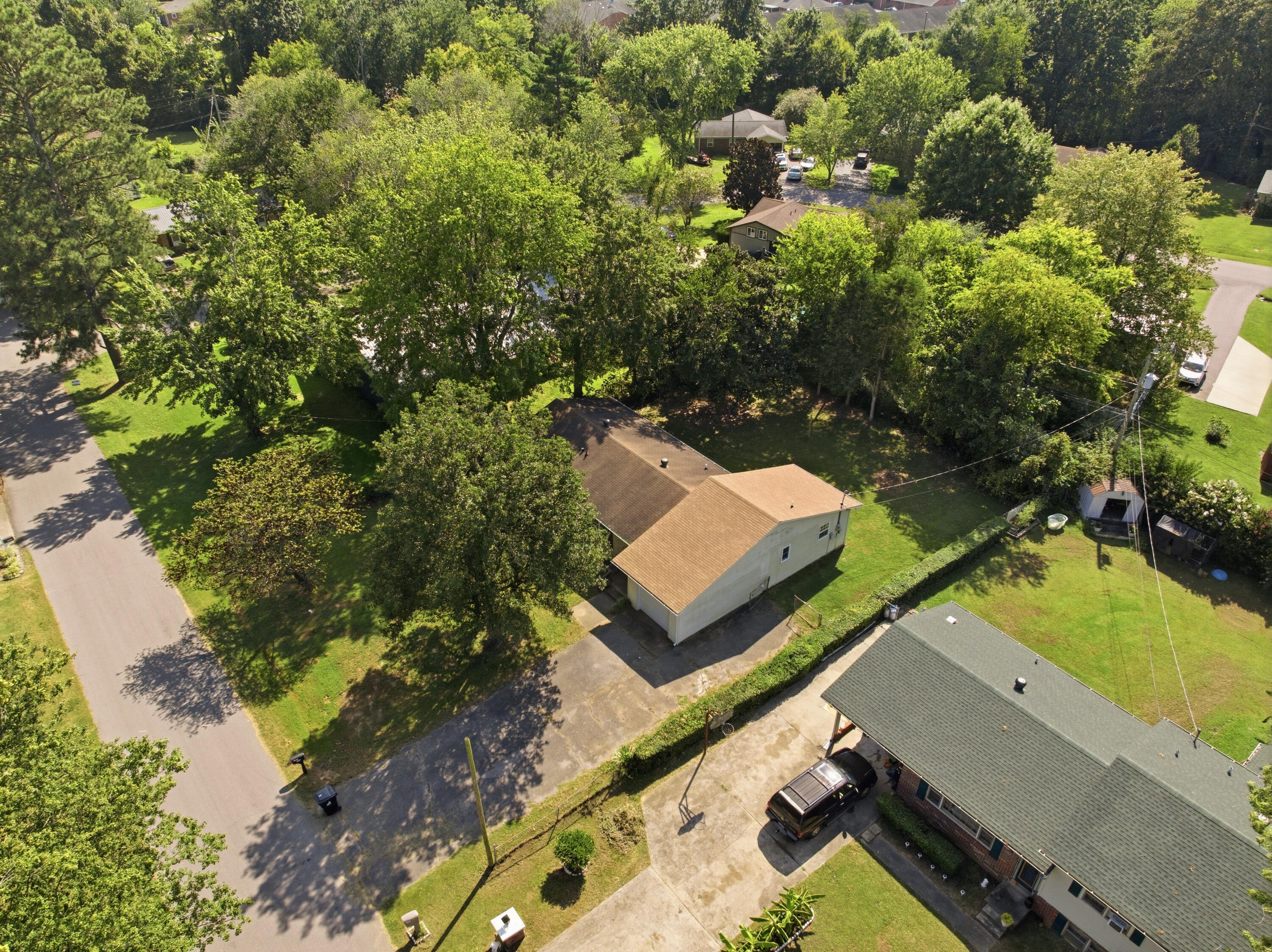 1312 Kirkwood Property Photo 38