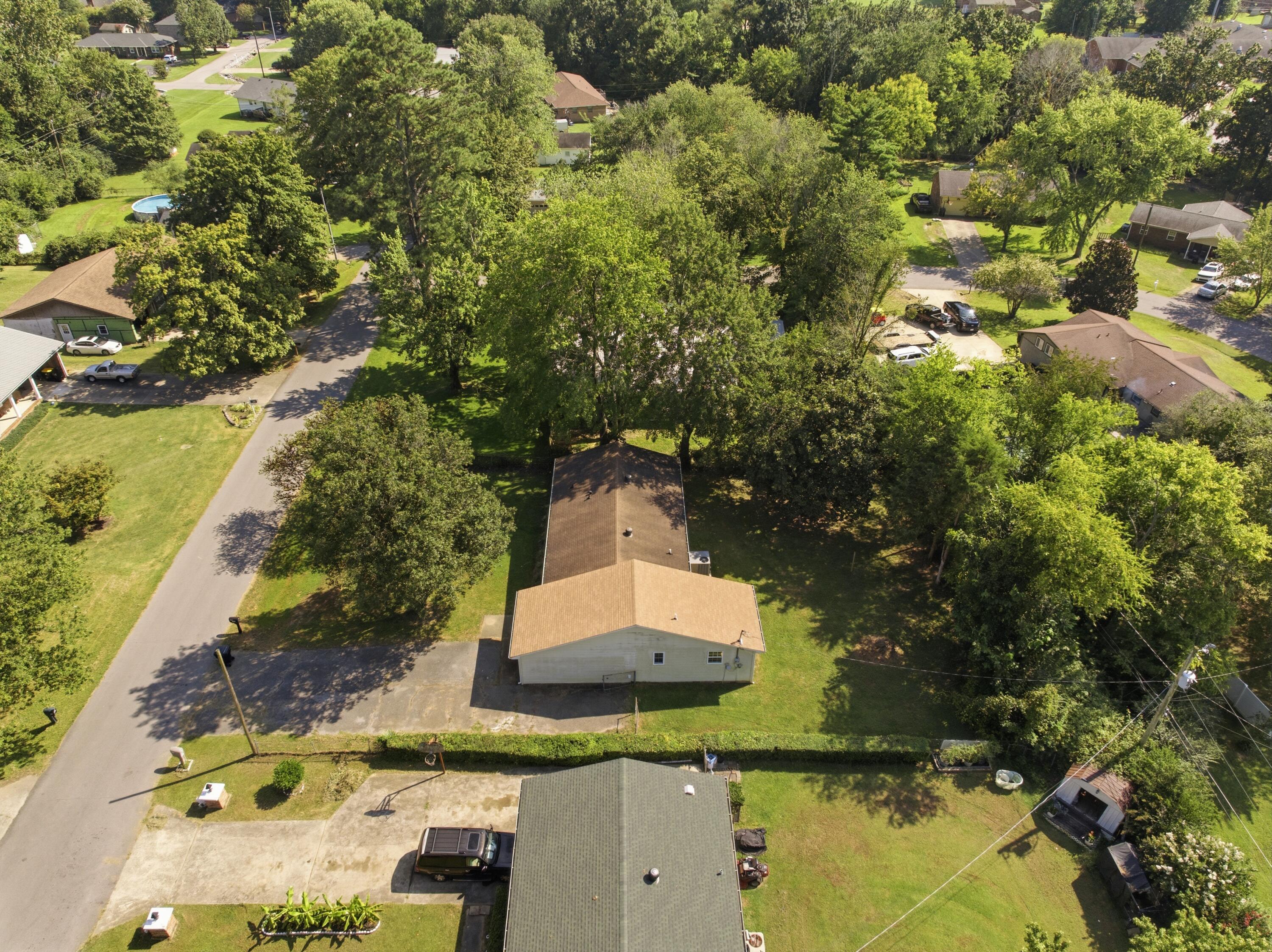 1312 Kirkwood Property Photo 39