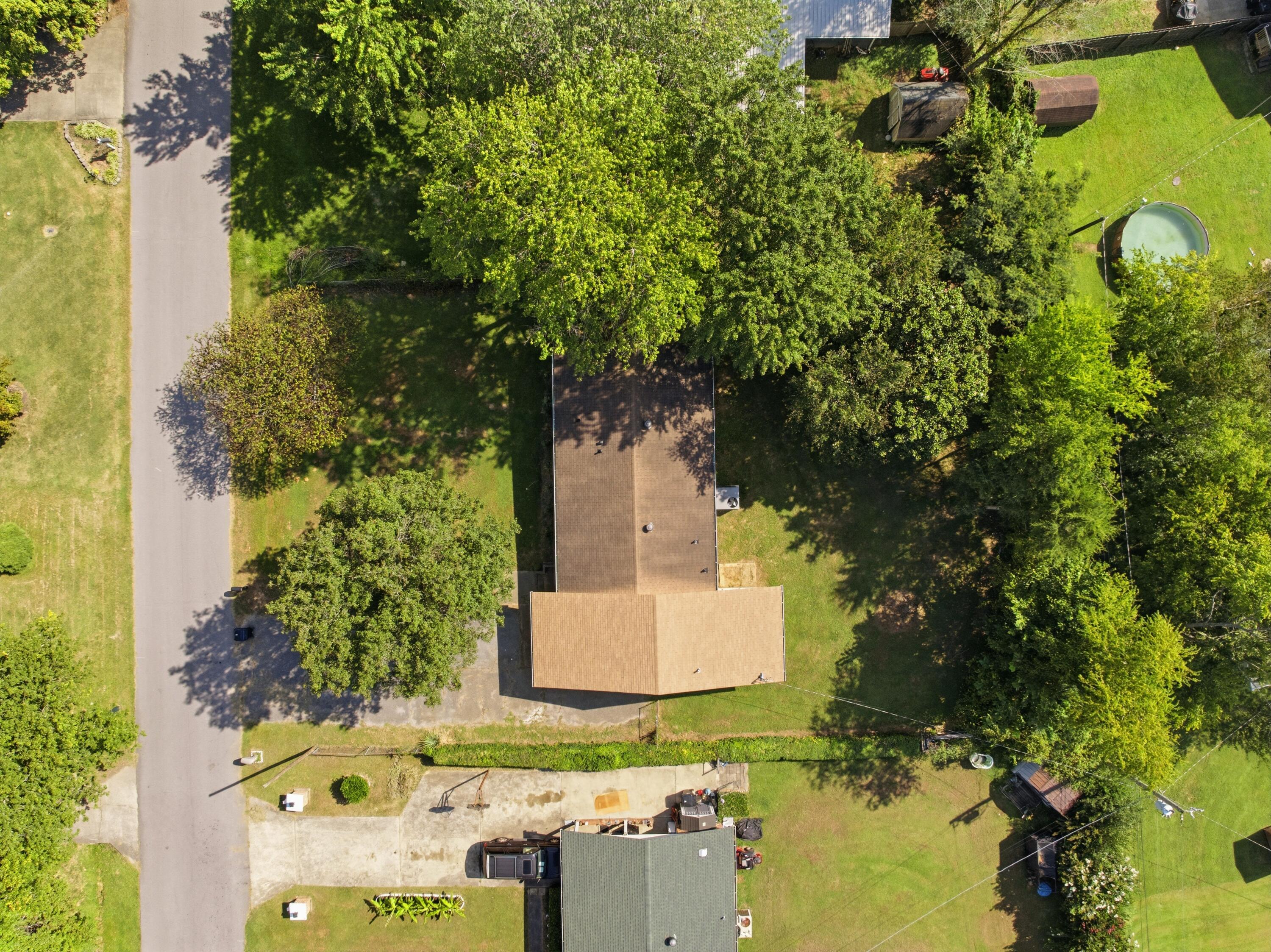 1312 Kirkwood Property Photo 40