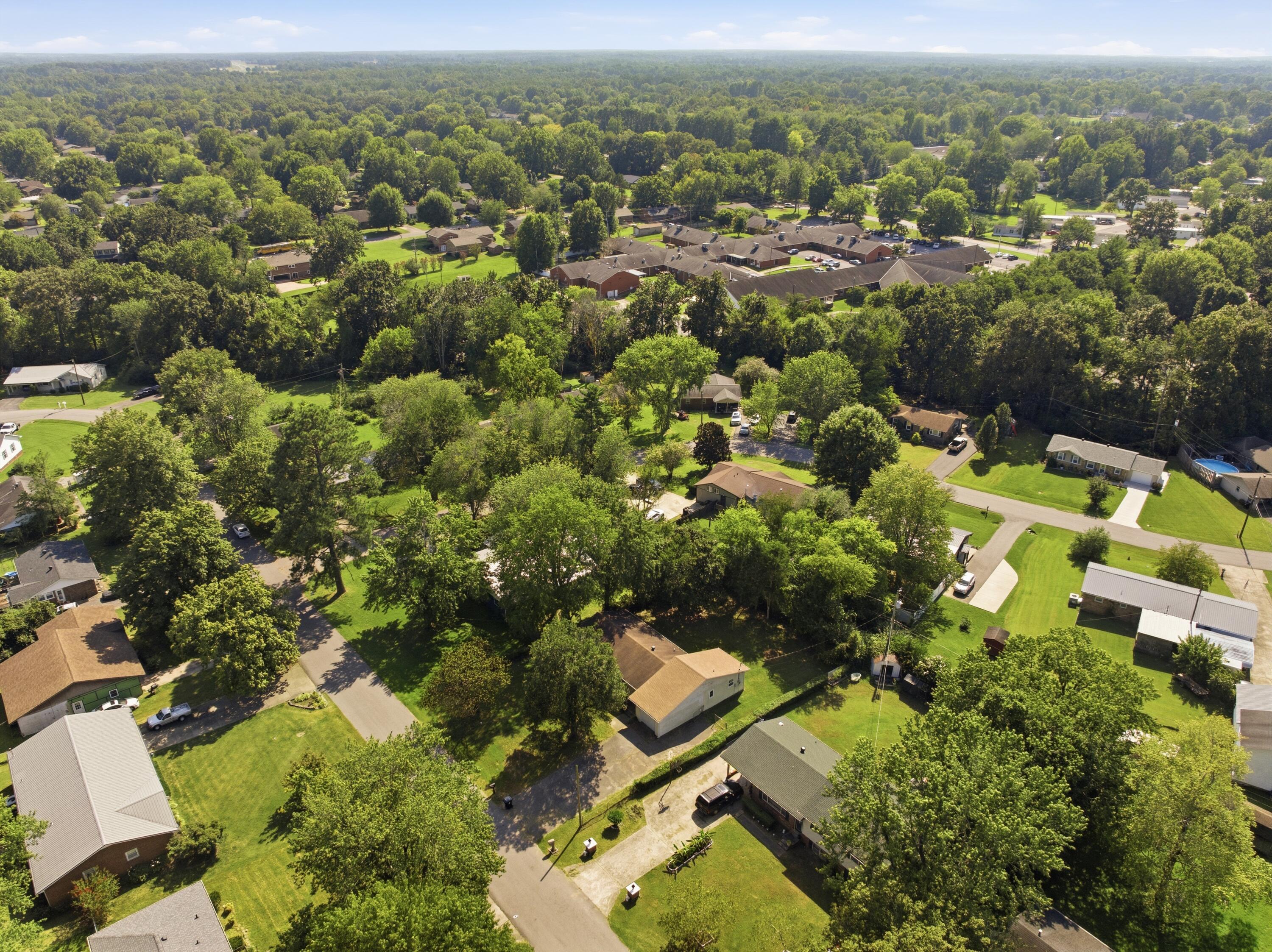 1312 Kirkwood Property Photo 41