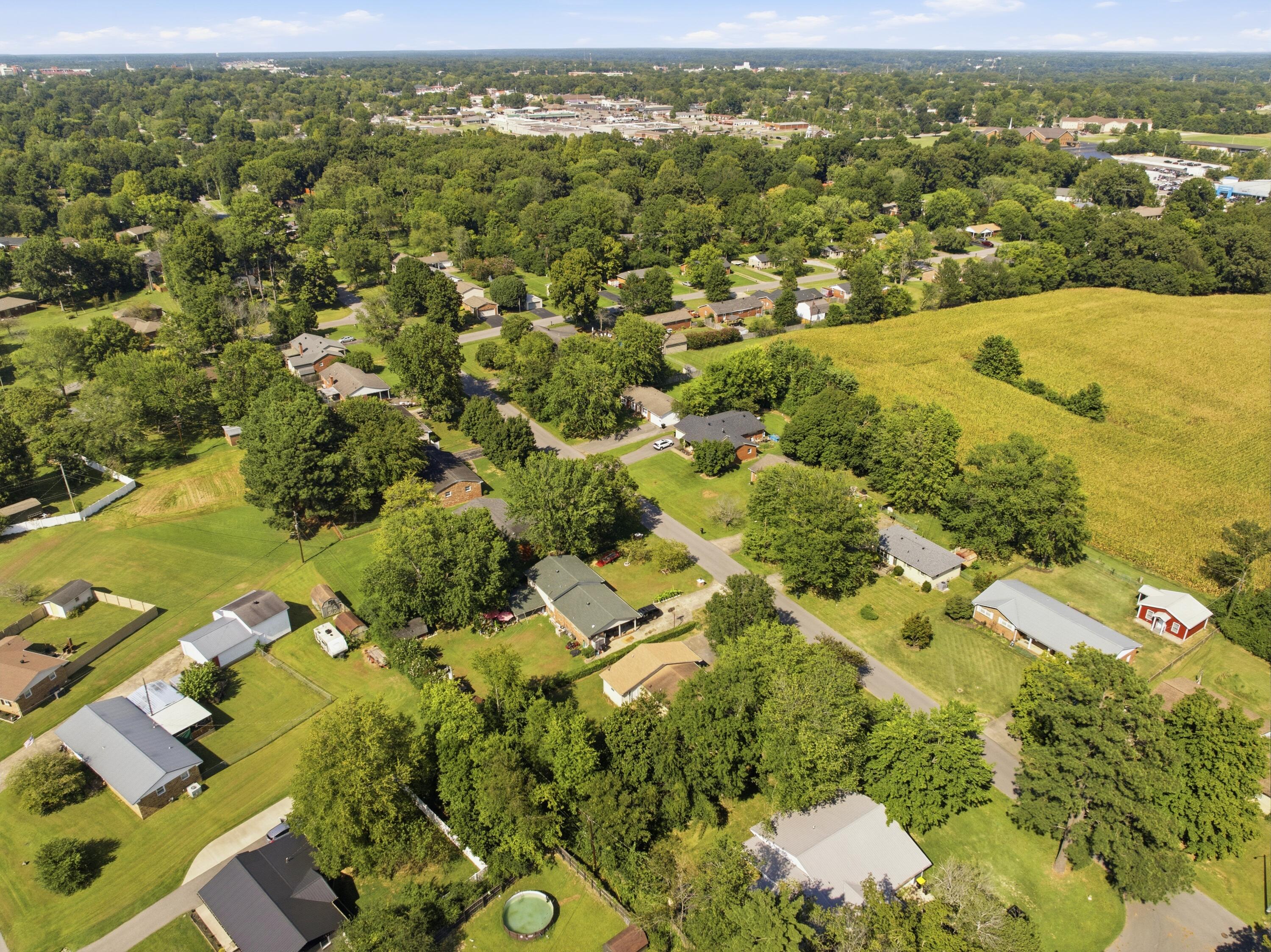 1312 Kirkwood Property Photo 42