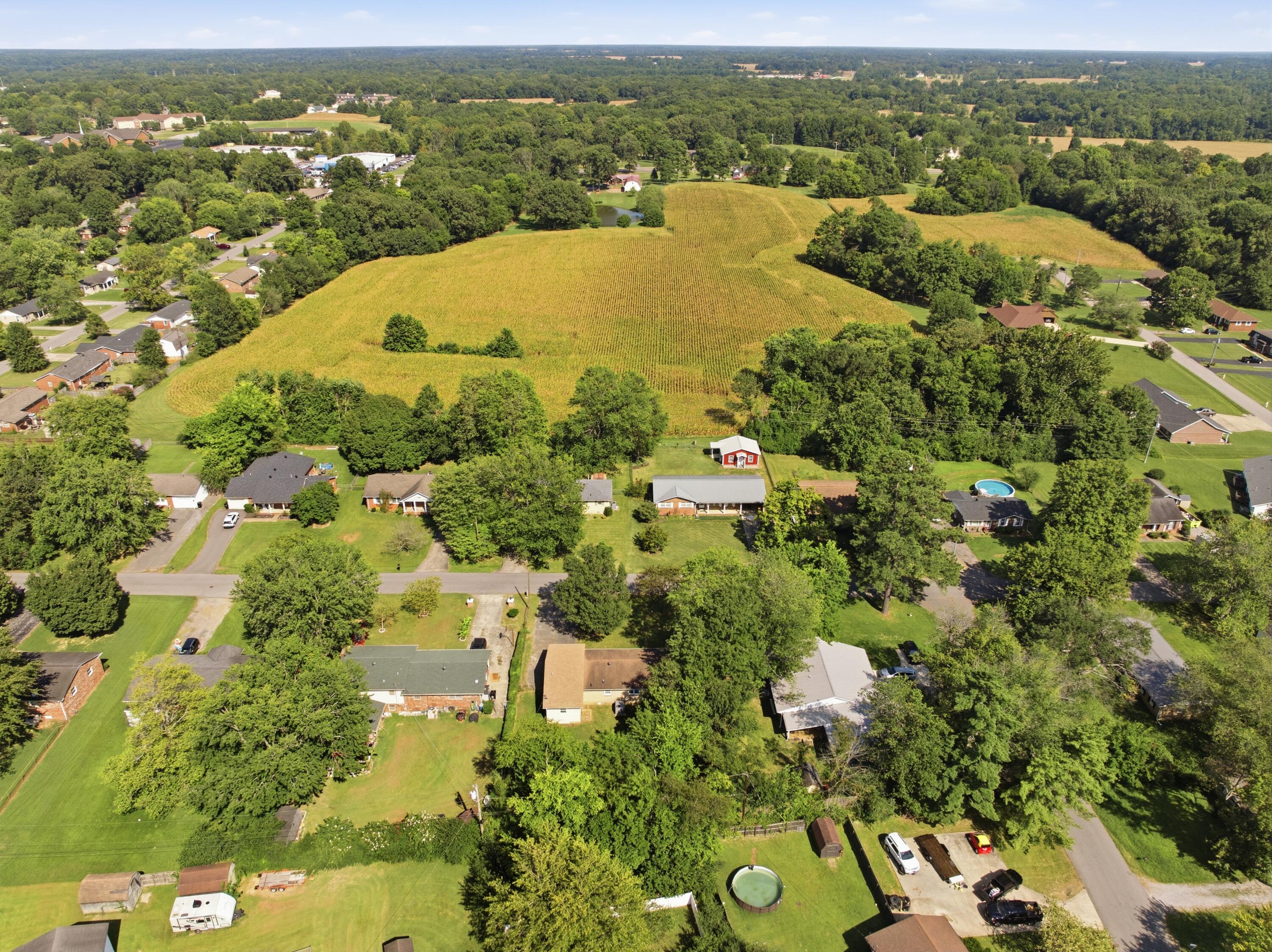 1312 Kirkwood Property Photo 43