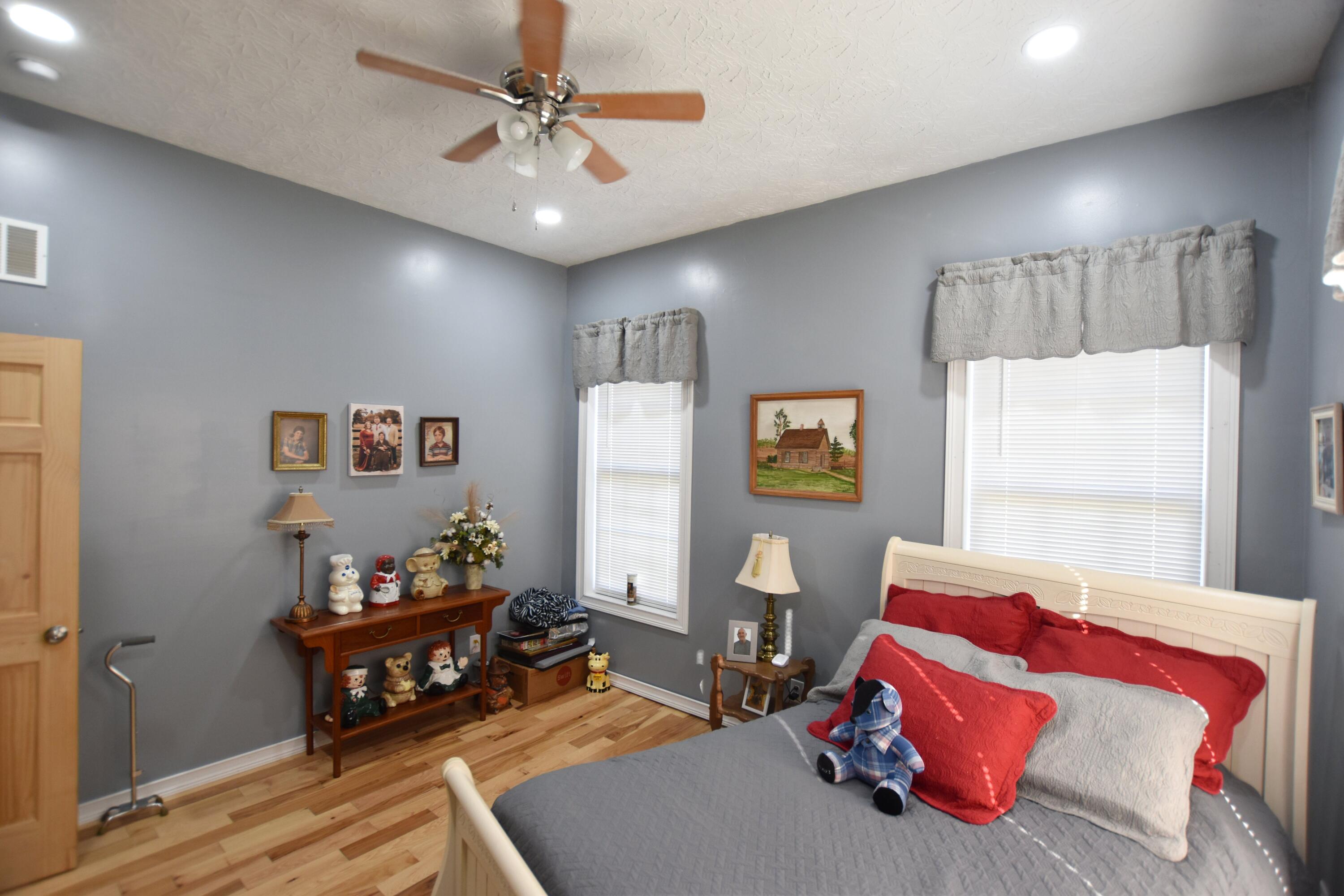 13197 Kentucky 59 Property Photo 33