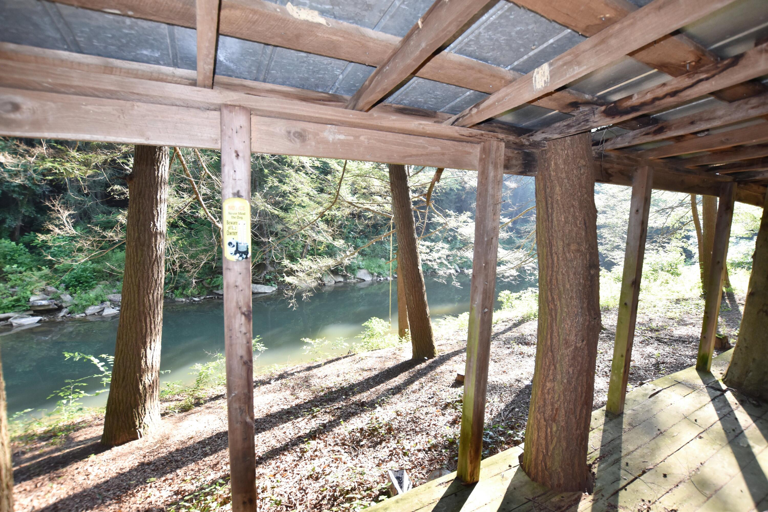 13197 Kentucky 59 Property Photo 43