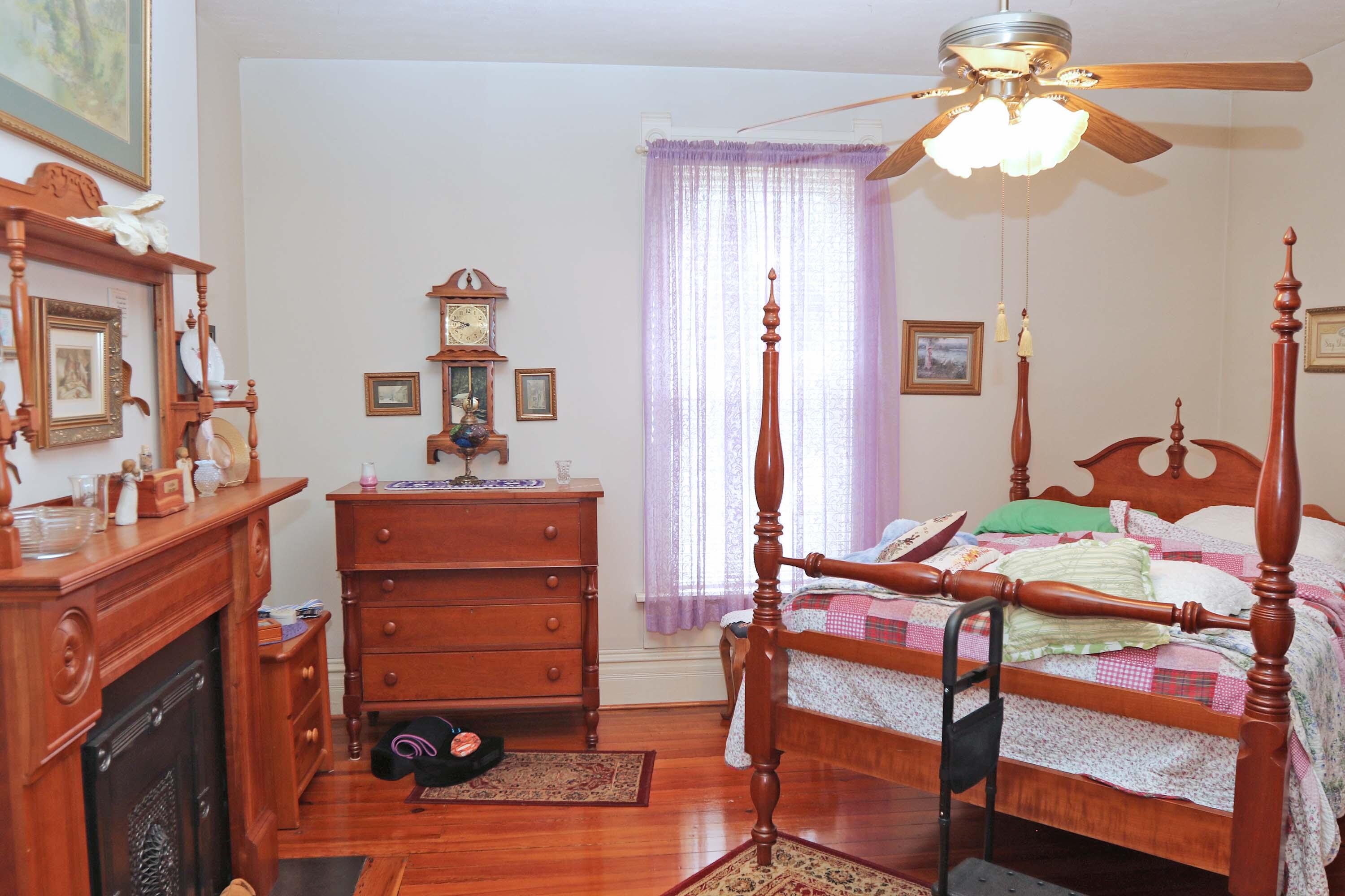 202 Chambers Avenue Property Photo 7