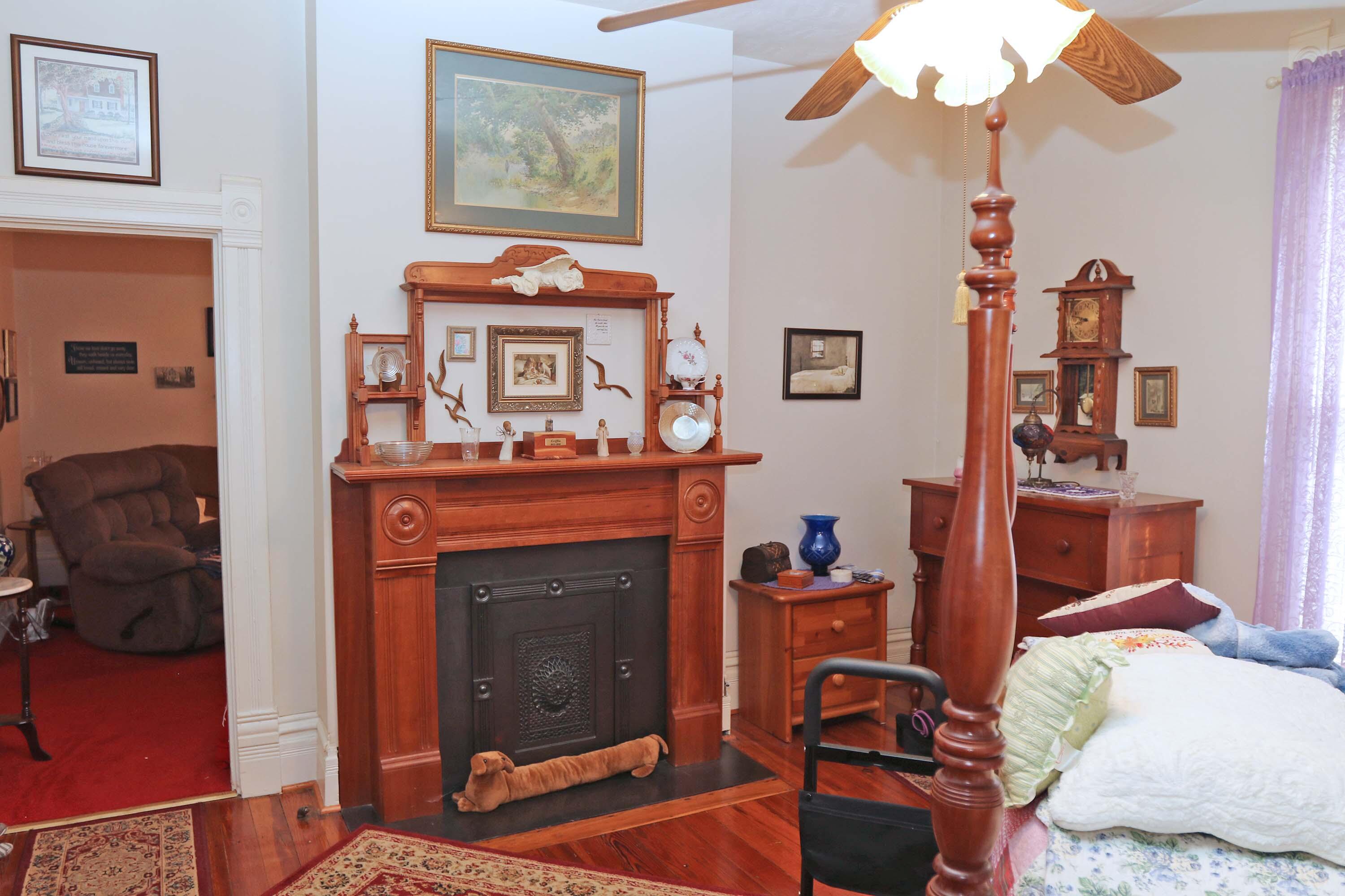 202 Chambers Avenue Property Photo 9