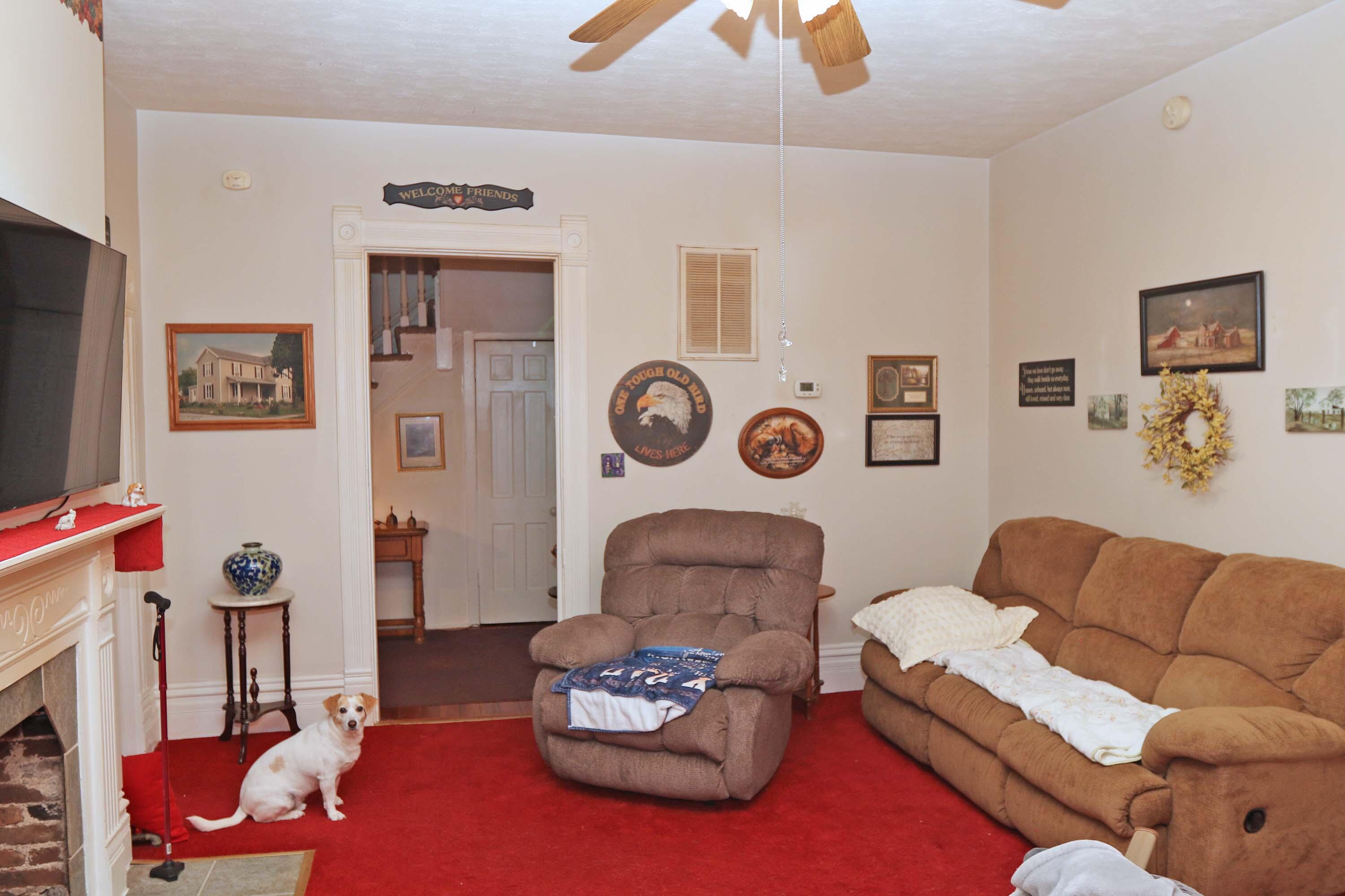 202 Chambers Avenue Property Photo 11