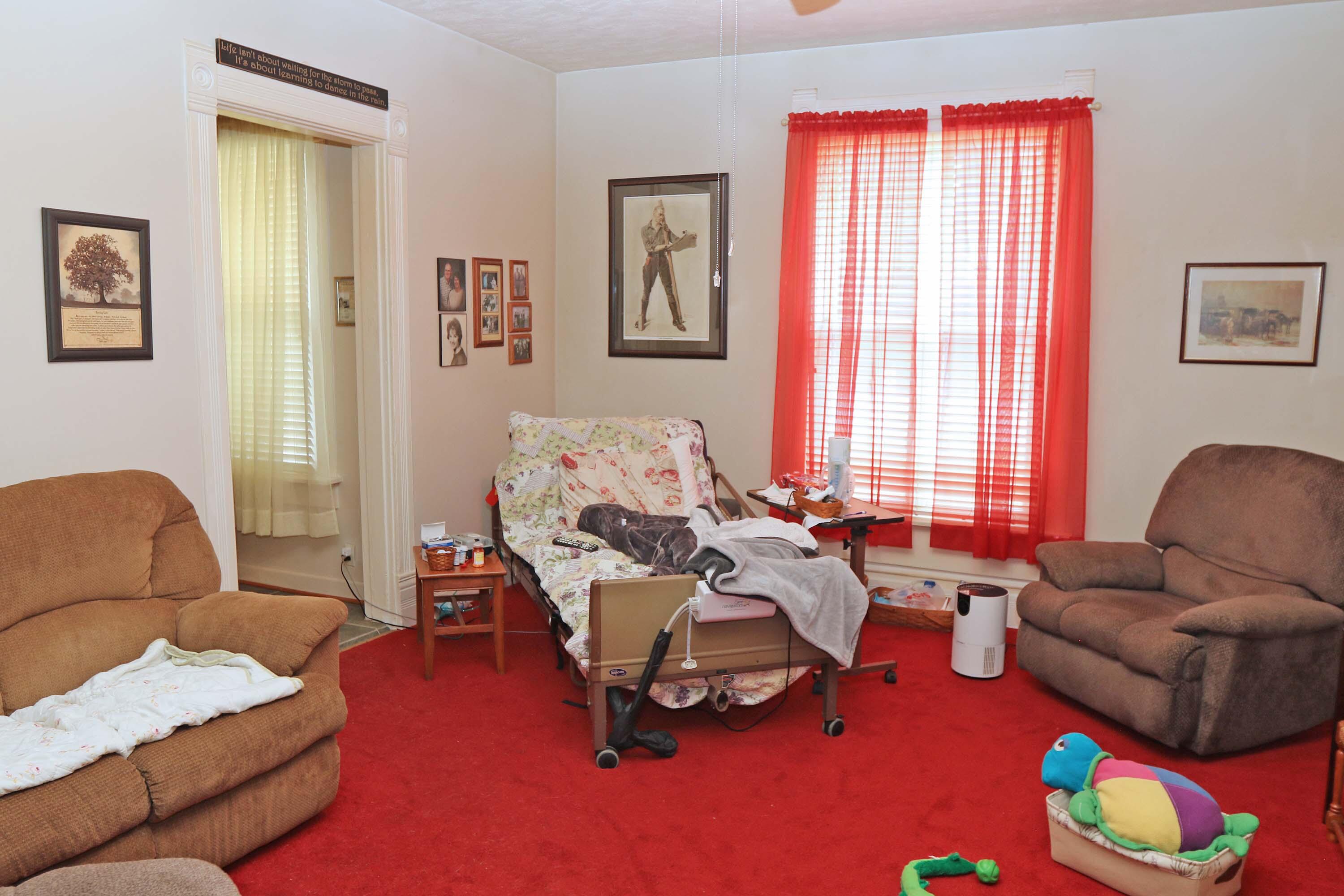 202 Chambers Avenue Property Photo 12