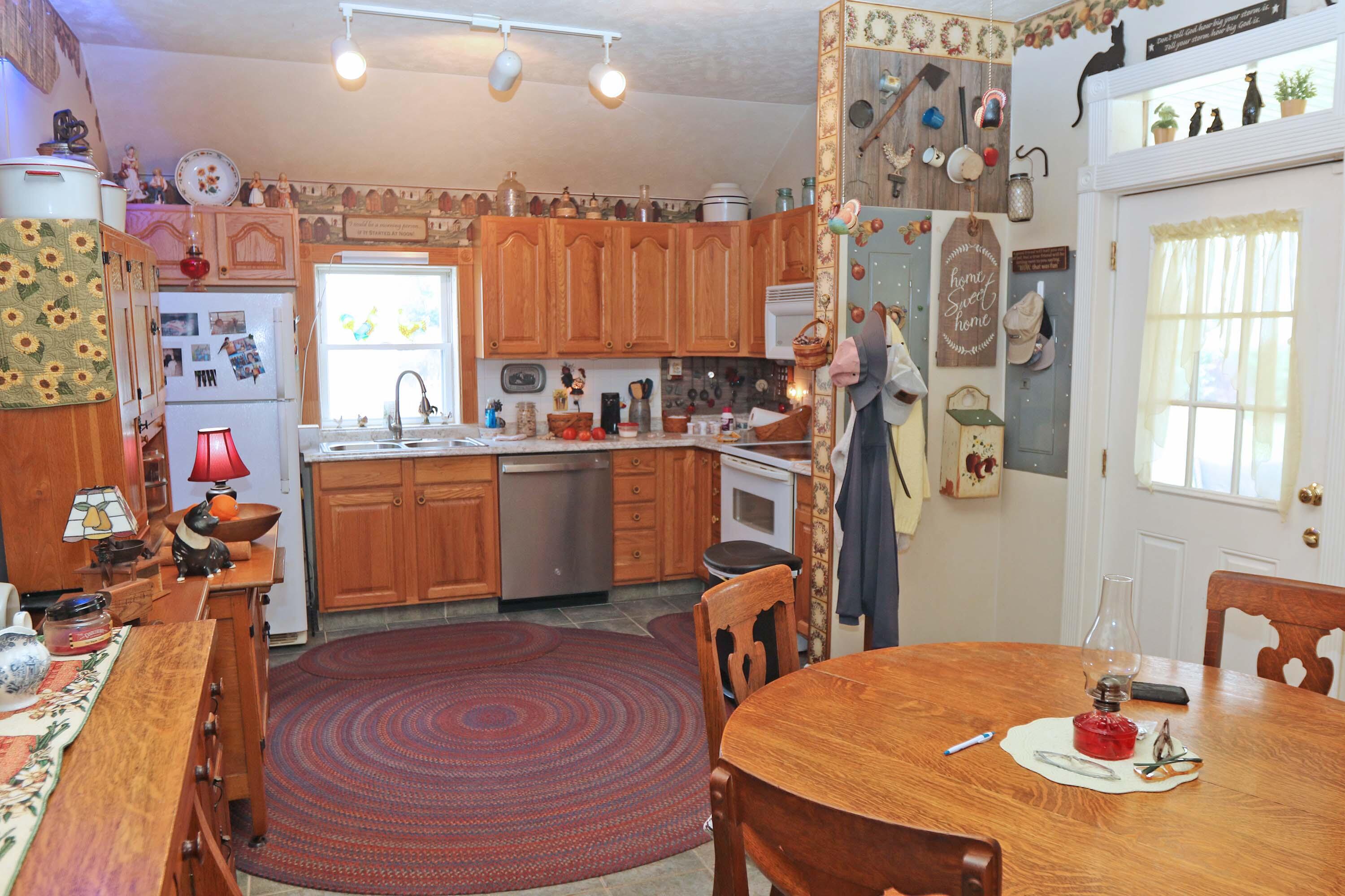 202 Chambers Avenue Property Photo 13