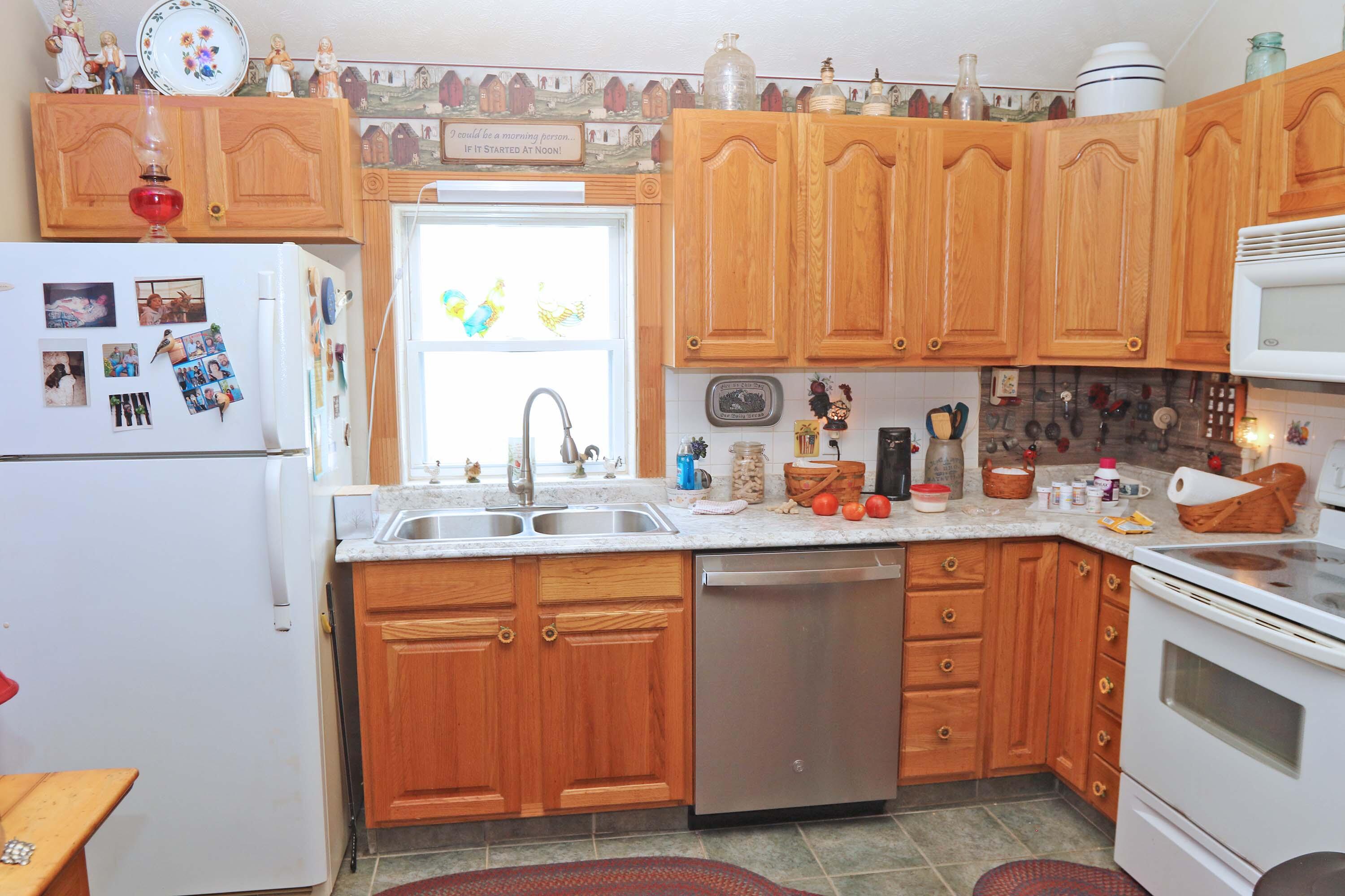 202 Chambers Avenue Property Photo 15