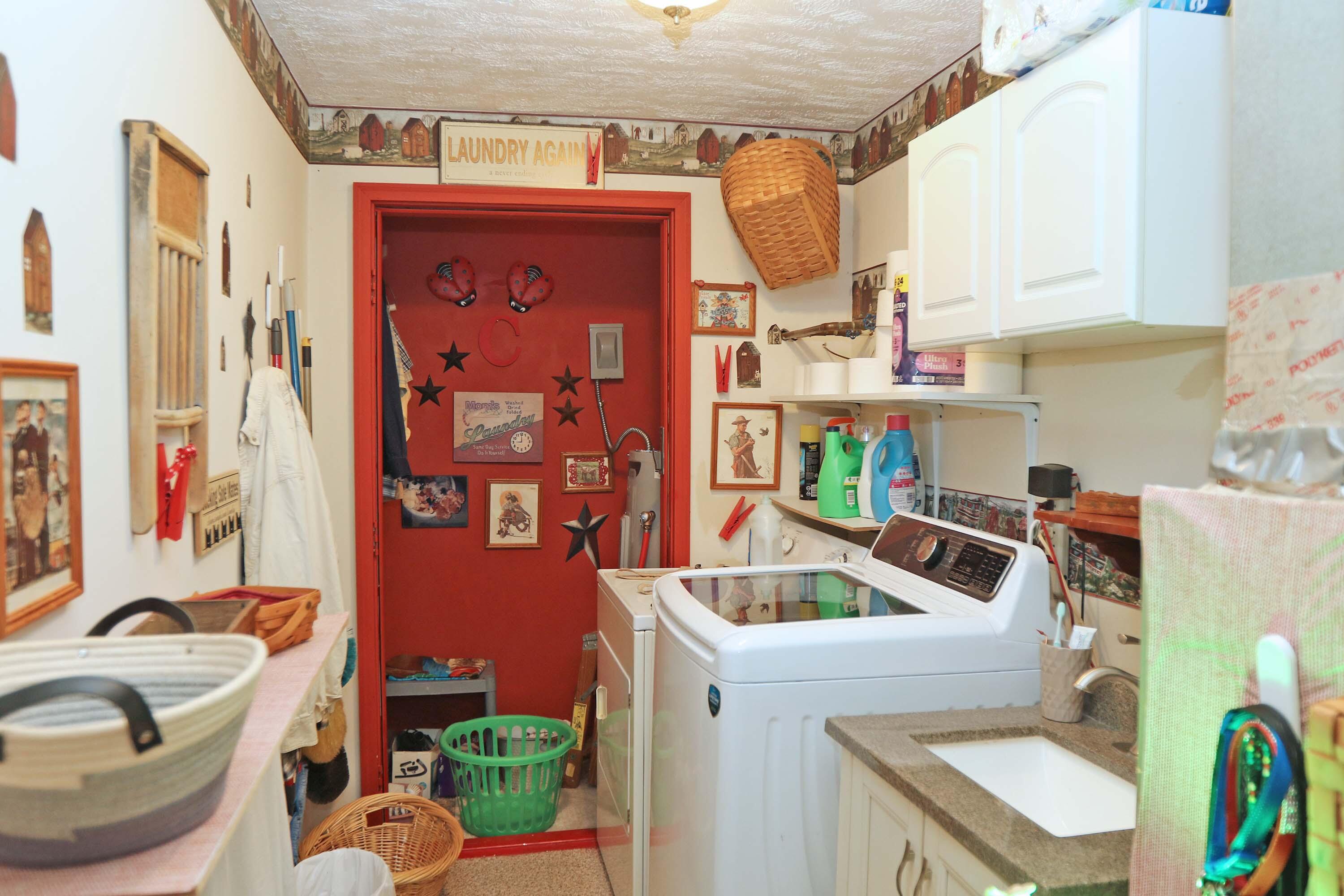 202 Chambers Avenue Property Photo 17