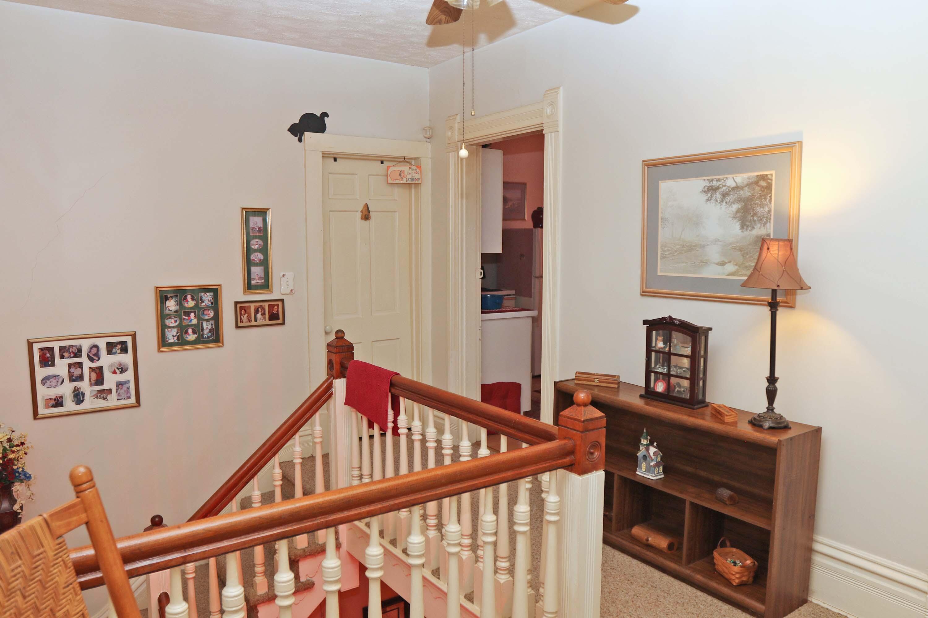 202 Chambers Avenue Property Photo 19