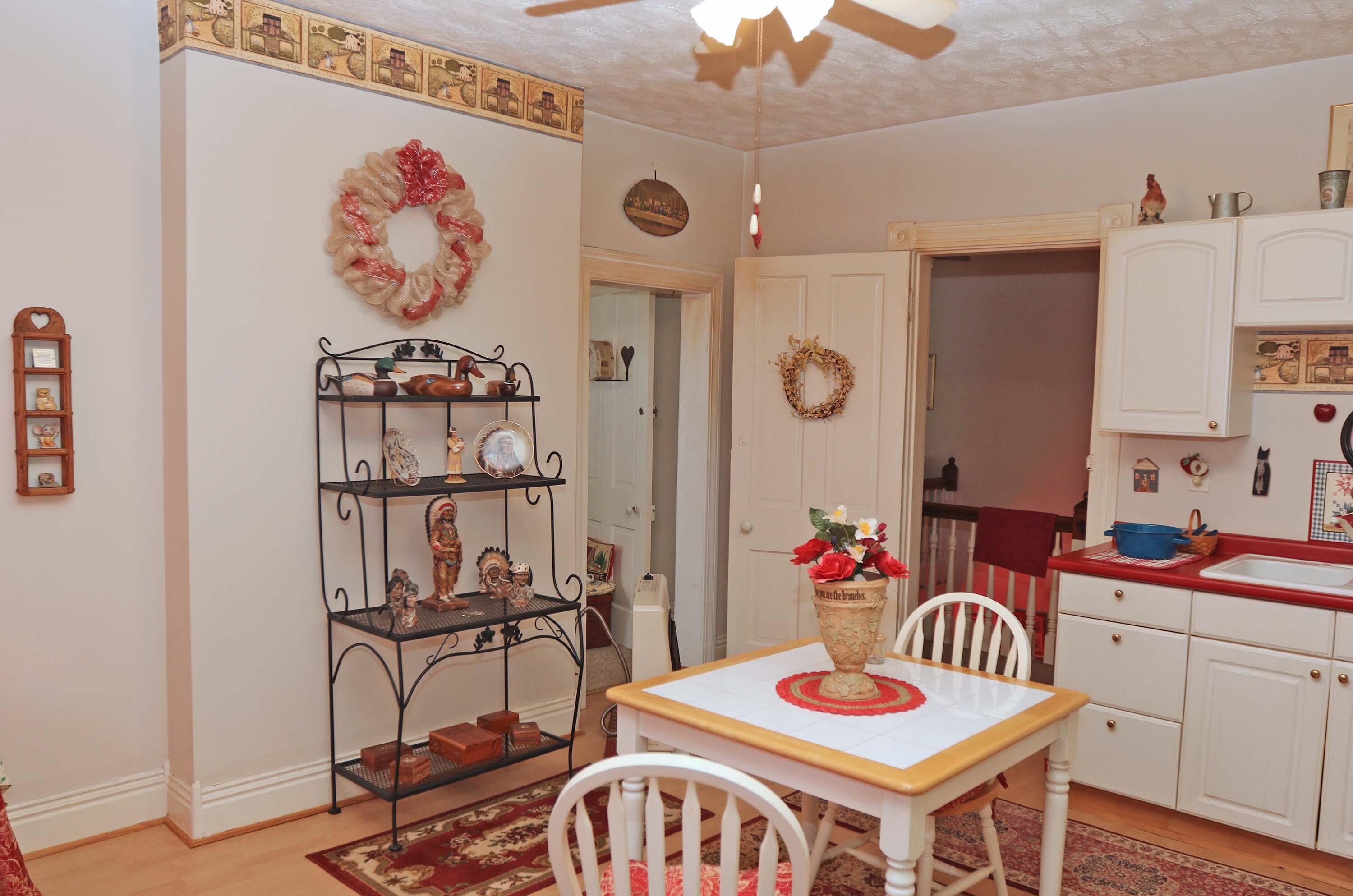 202 Chambers Avenue Property Photo 22