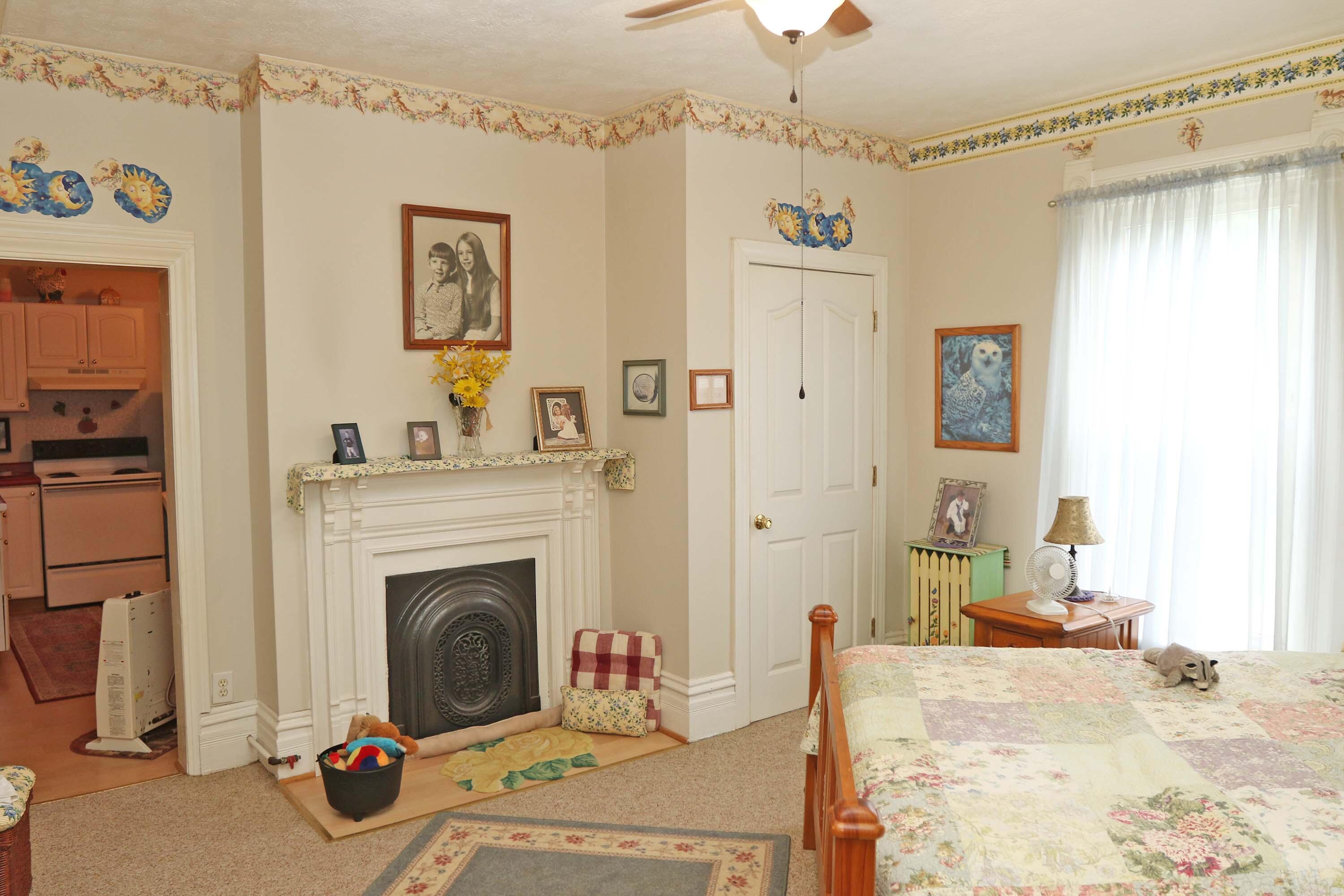 202 Chambers Avenue Property Photo 24