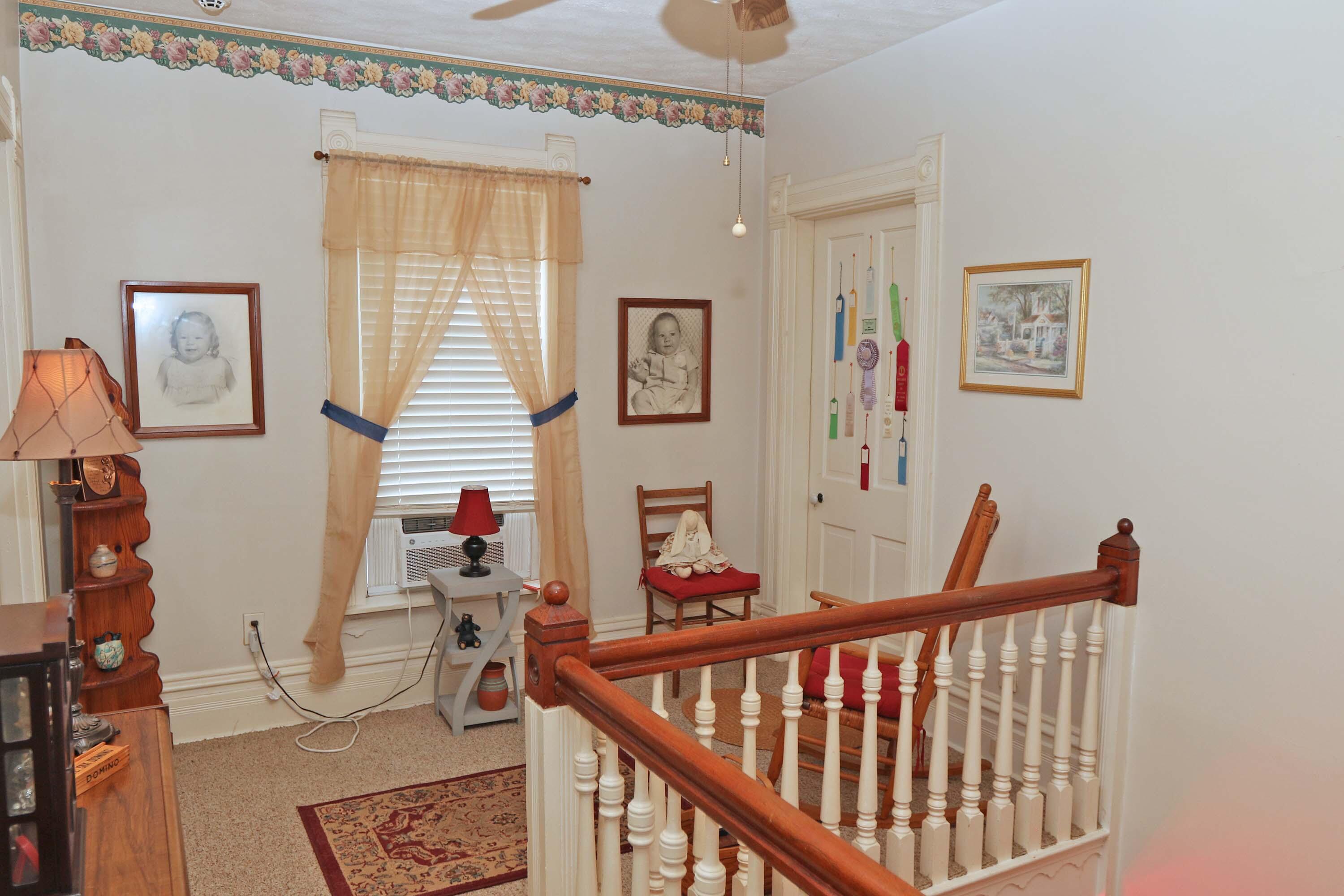 202 Chambers Avenue Property Photo 26
