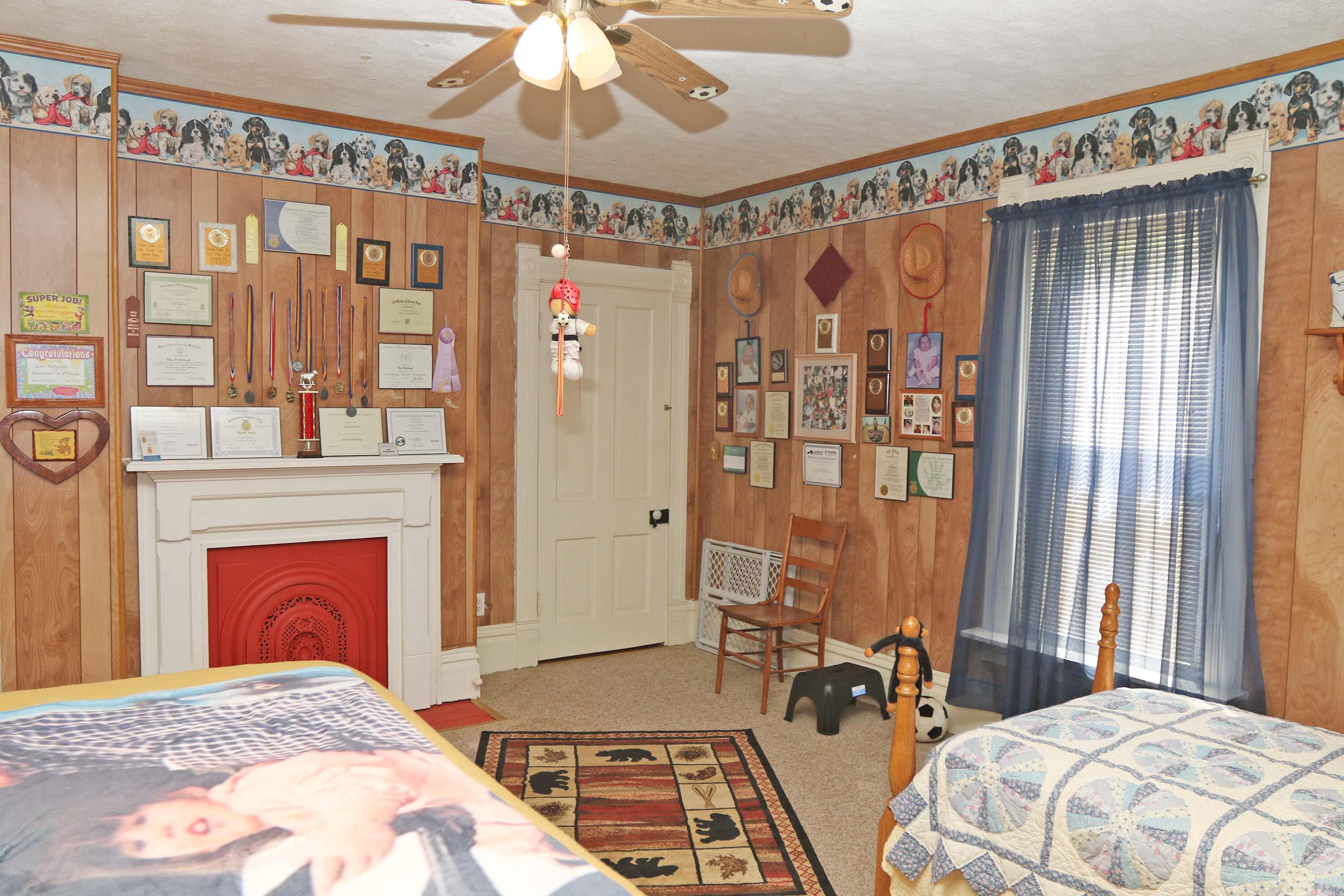 202 Chambers Avenue Property Photo 29