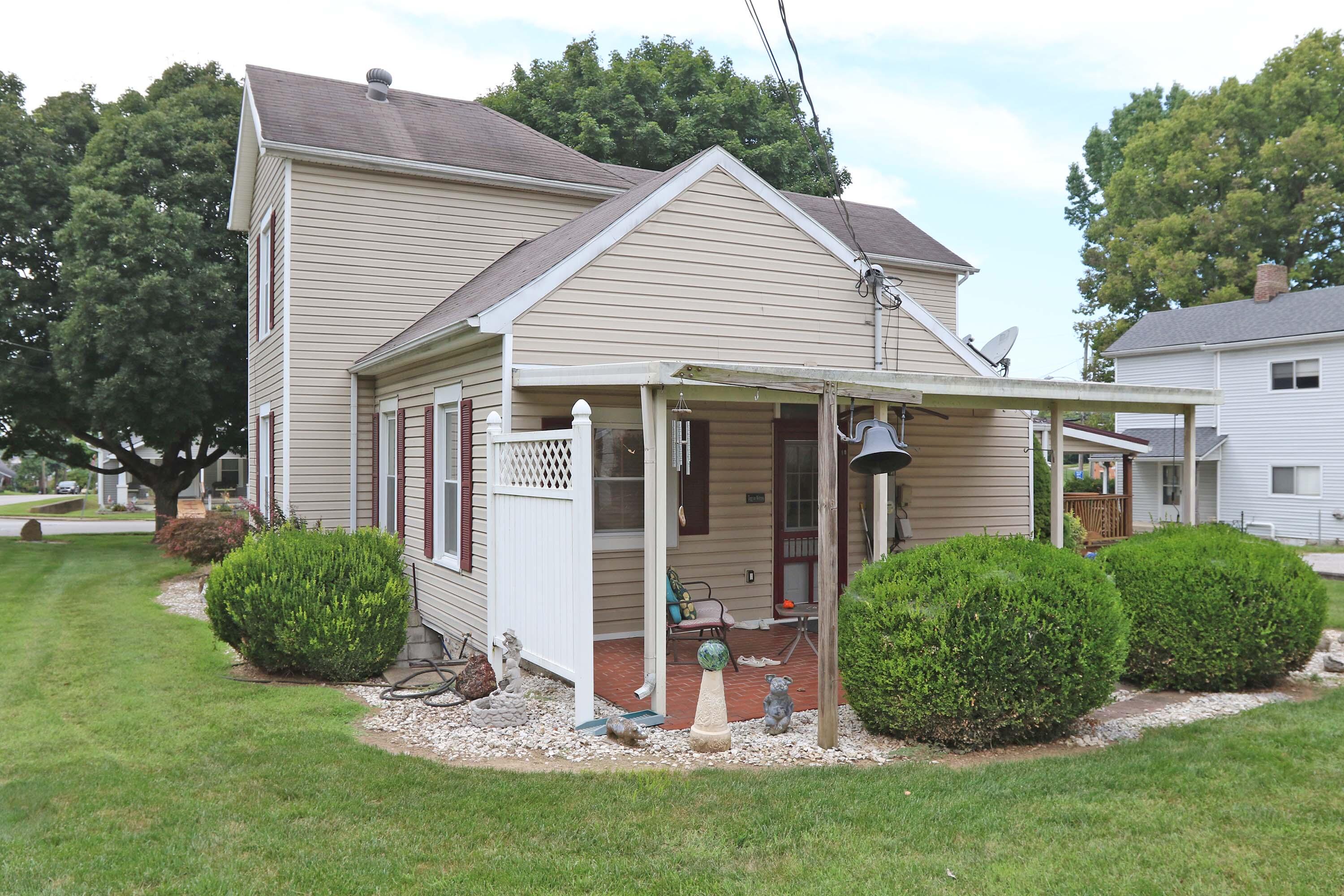 202 Chambers Avenue Property Photo 30
